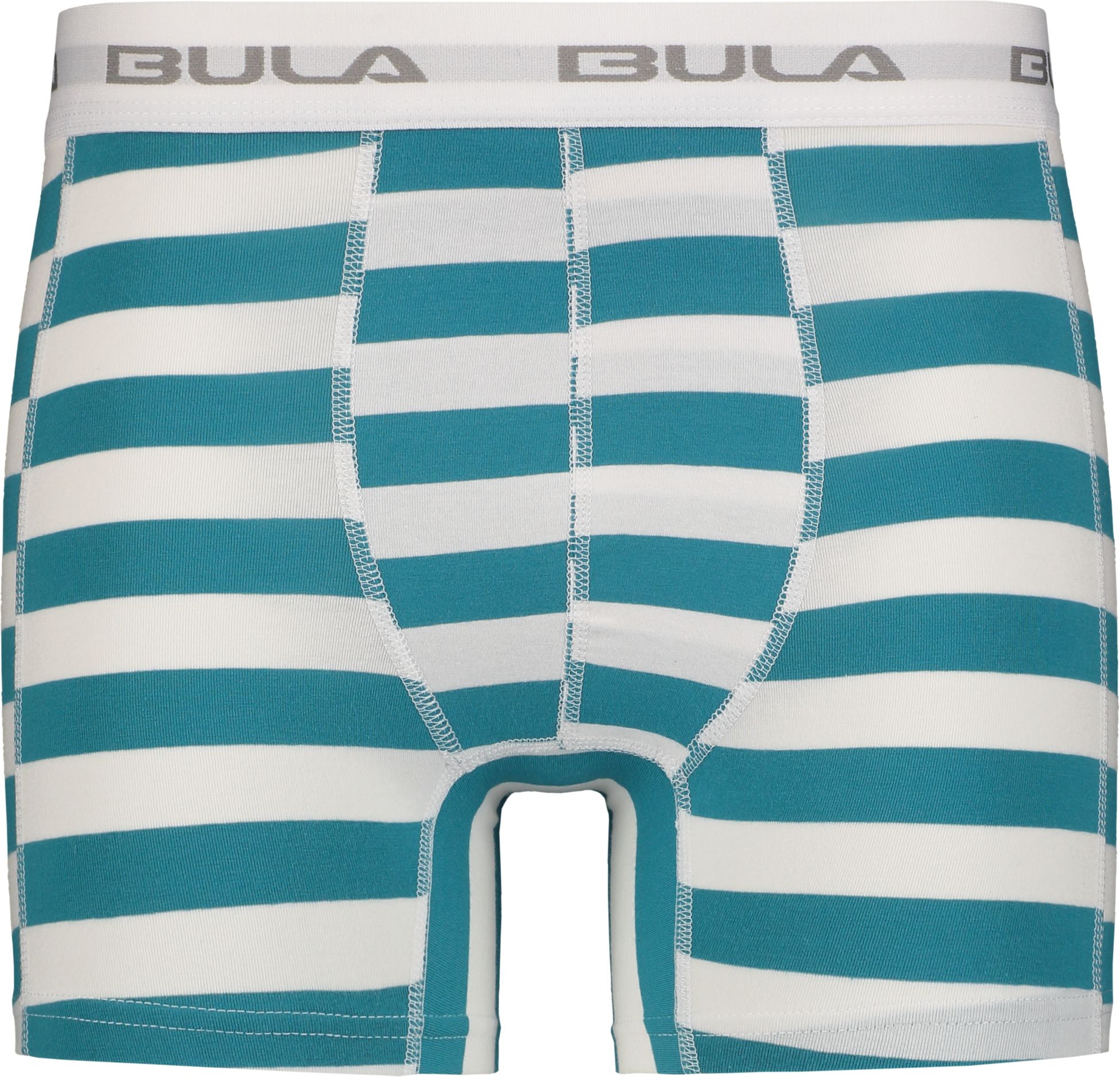 BULA, PRINTED BOXER M