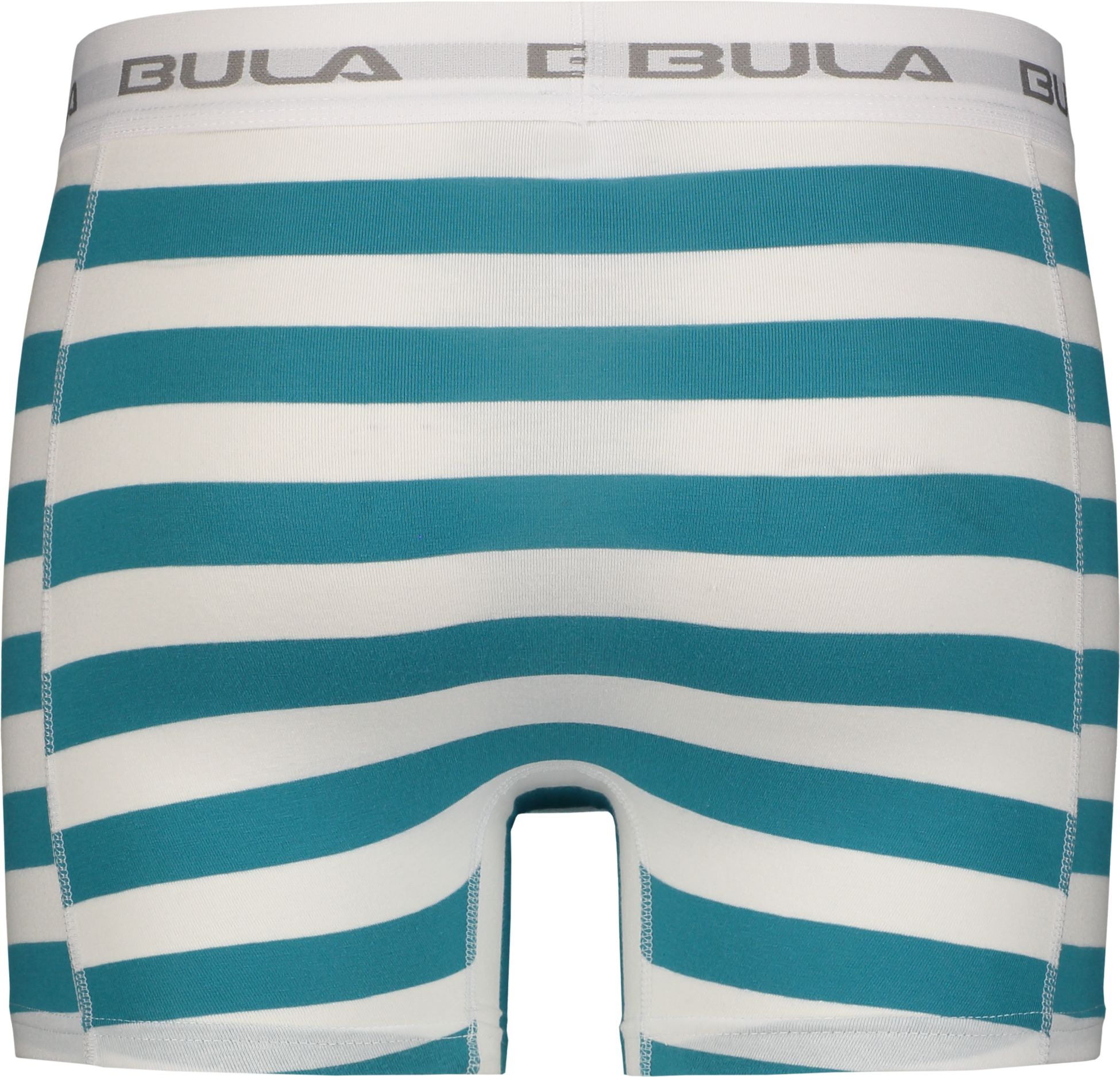 BULA, PRINTED BOXER M