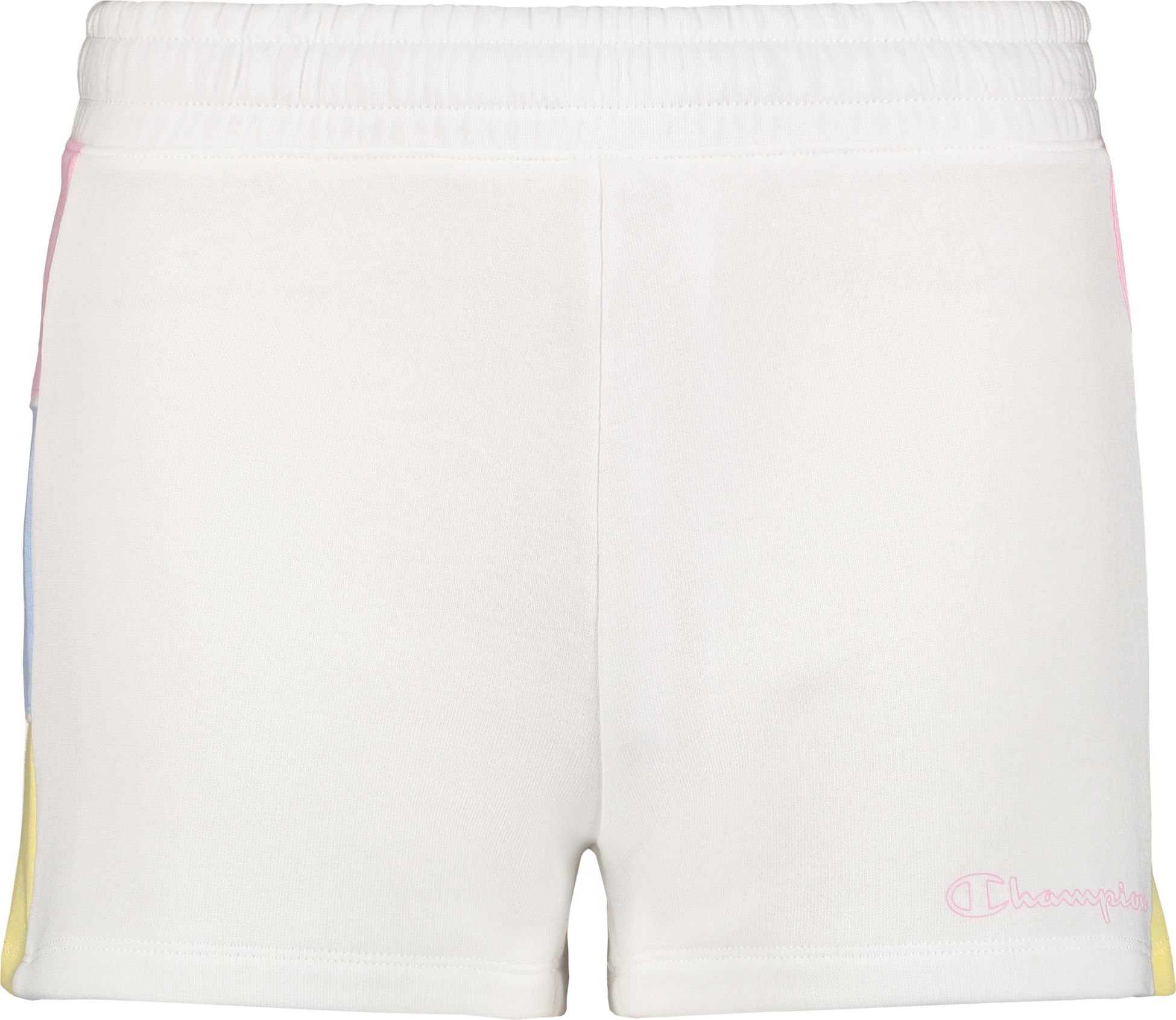 CHAMPION, Shorts