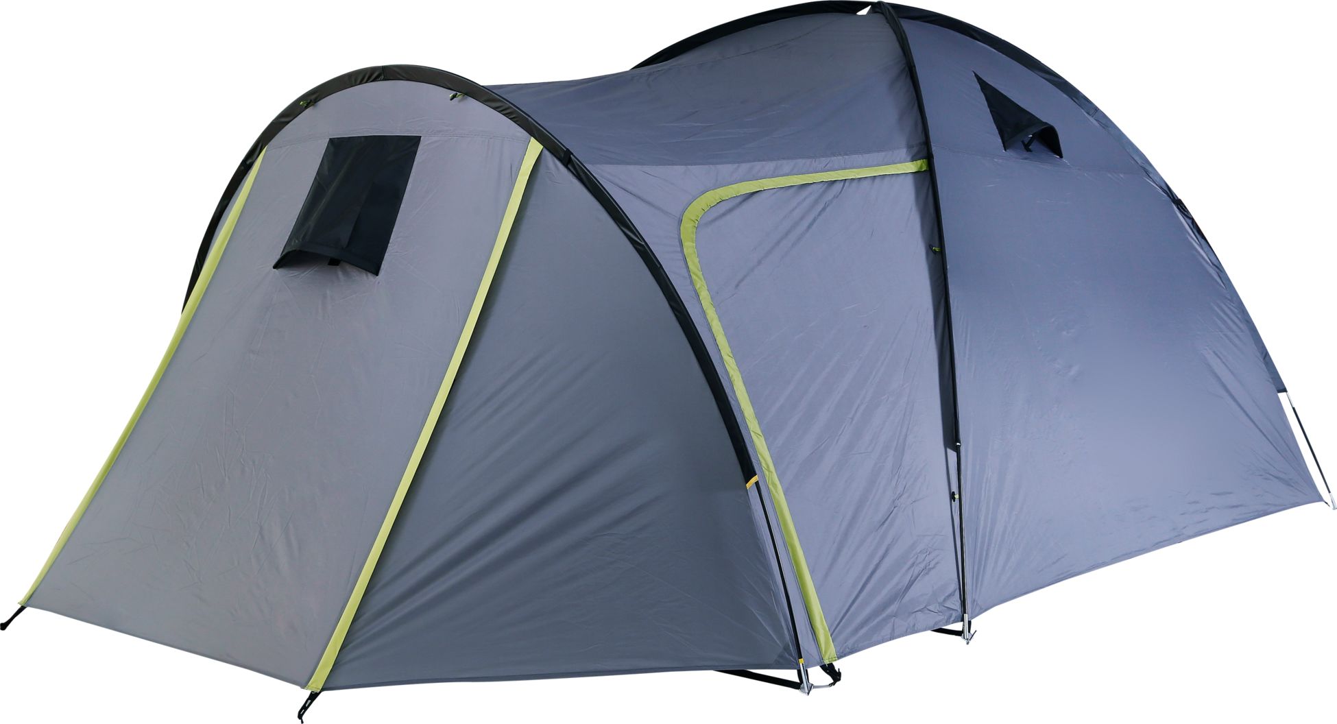 OREGON TRAIL EKÖN TENT 5P | Stadium Outlet