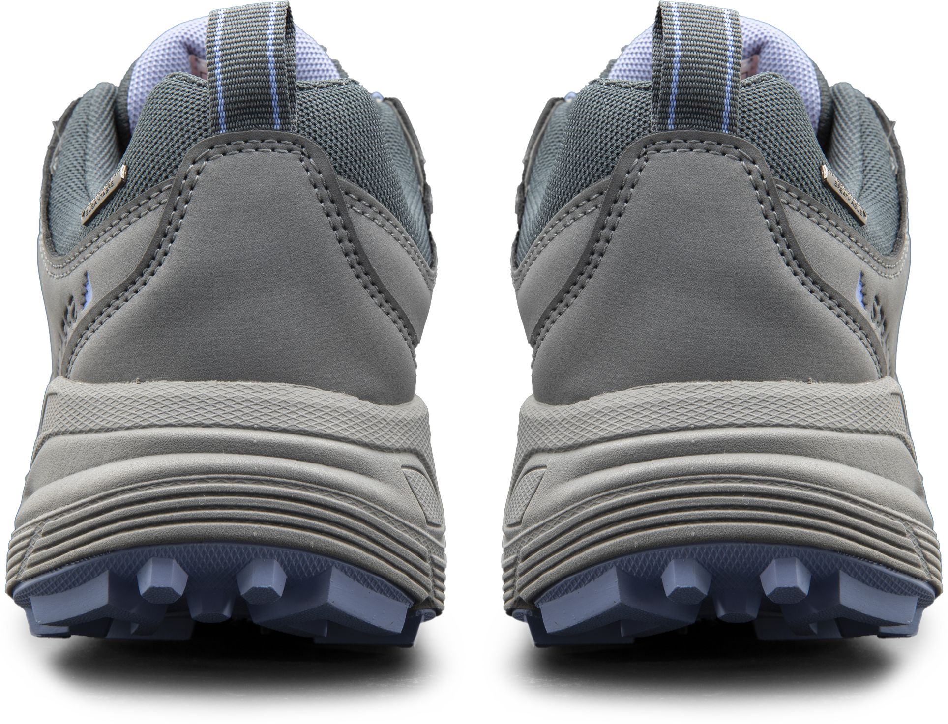SPRAYWAY, OXLOW SPORT LOW W