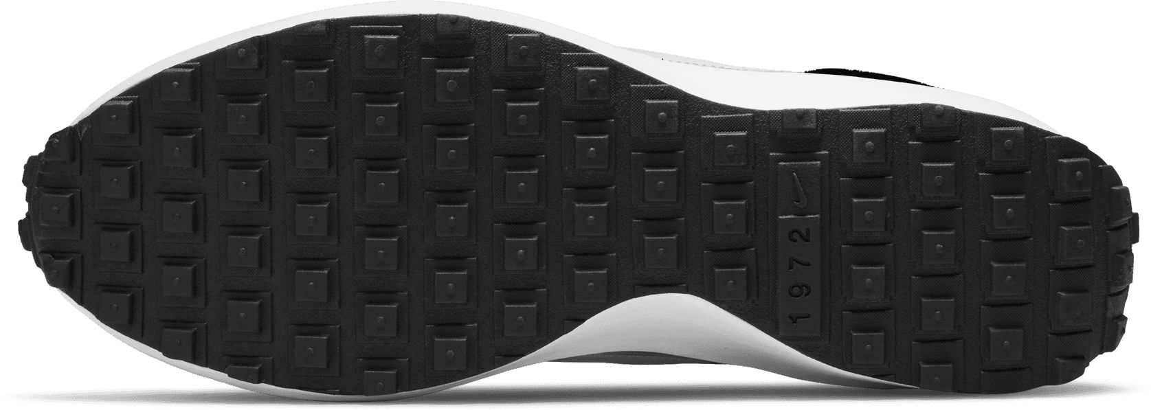 NIKE, Nike Waffle Debut Men's Shoes