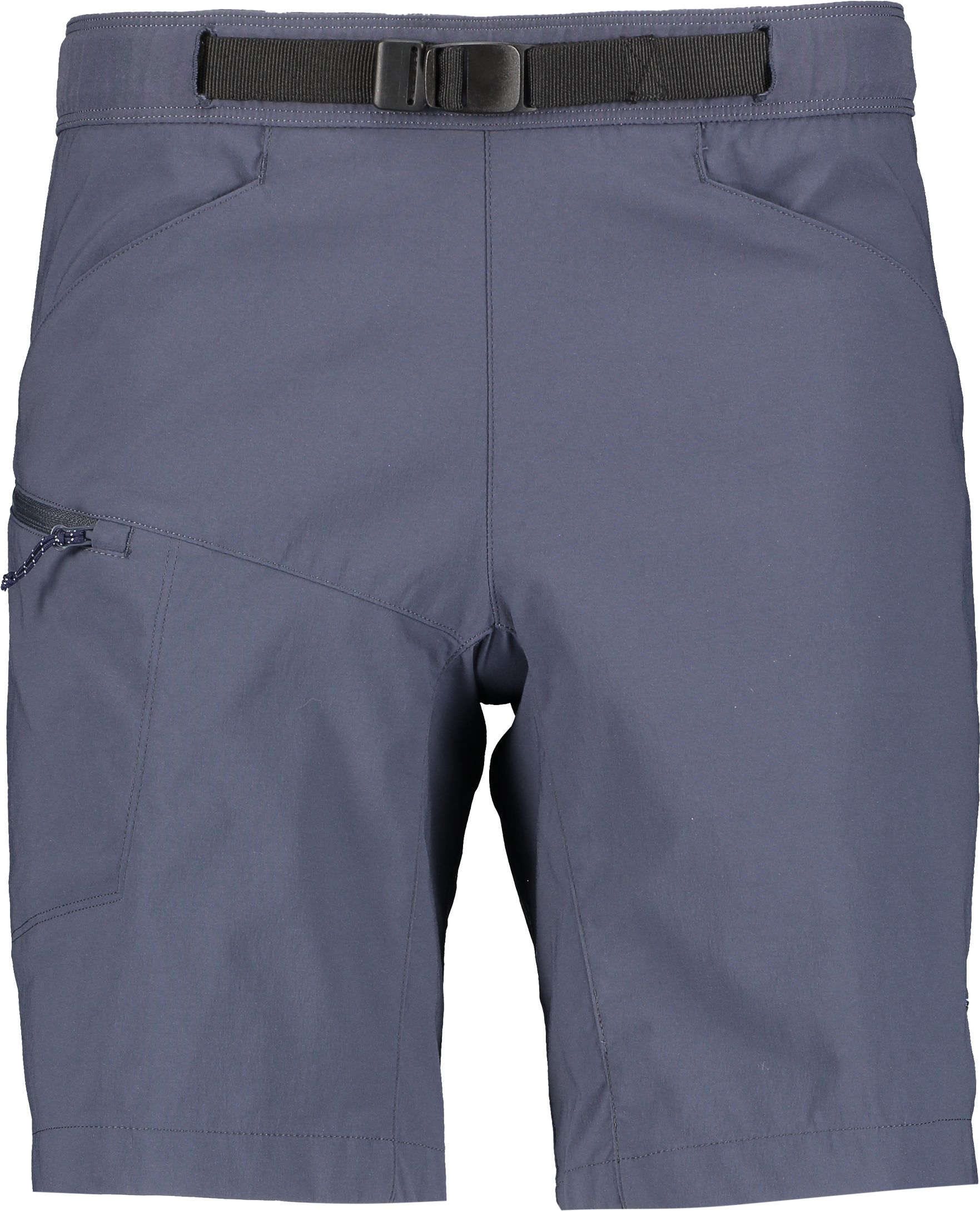 SPRAYWAY, TARN SHORT M