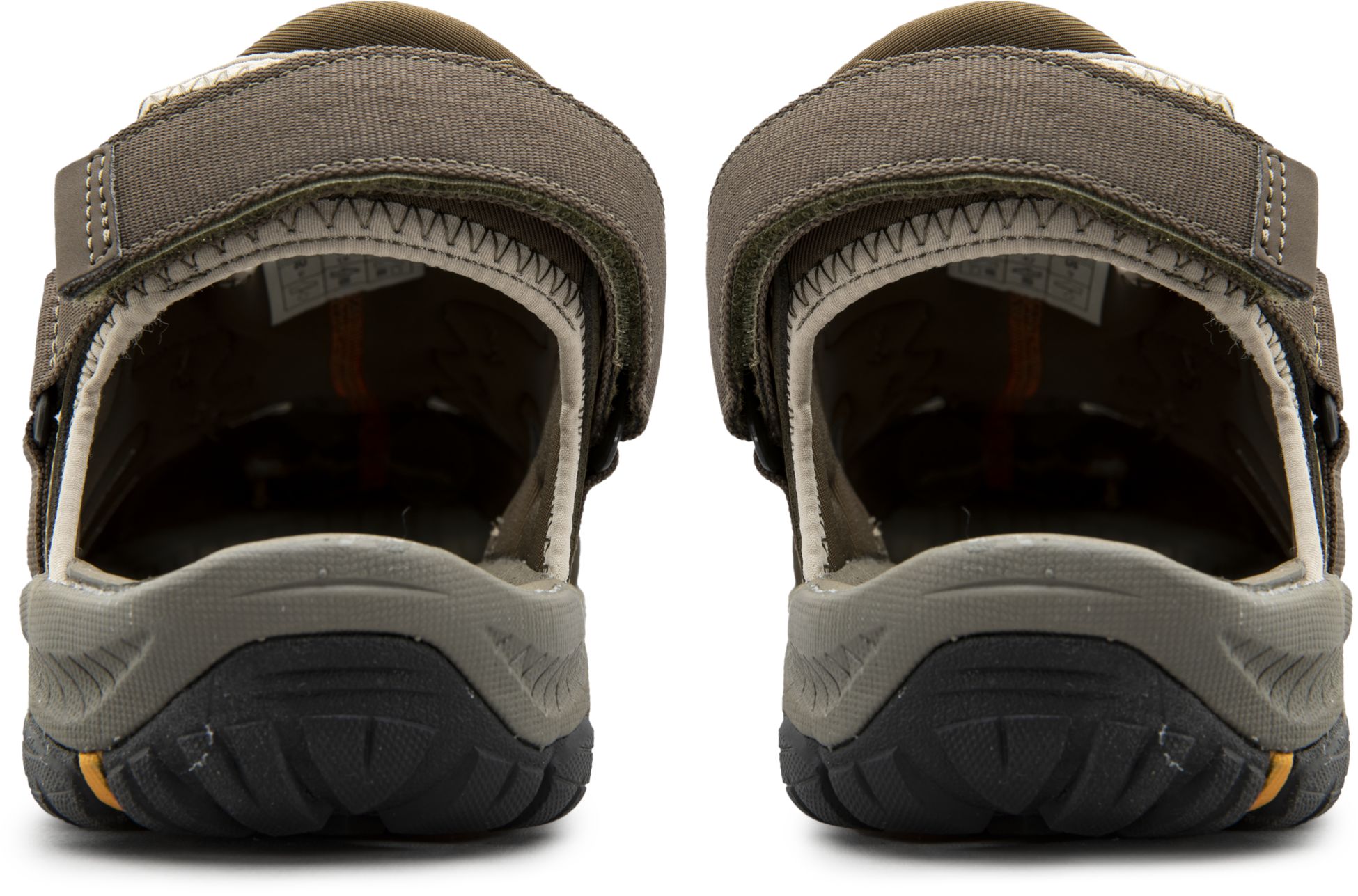 SPRAYWAY, SAMSON SANDAL M