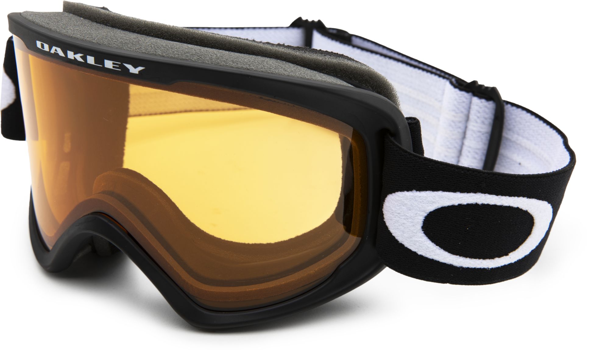 OAKLEY, O FRAME 2.0 PRO SKI M U