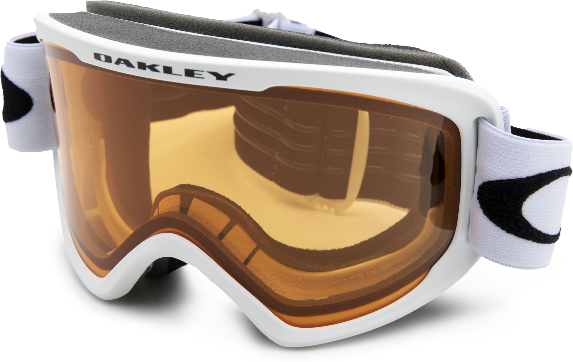 OAKLEY, O FRAME 2.0 PRO SKI M U