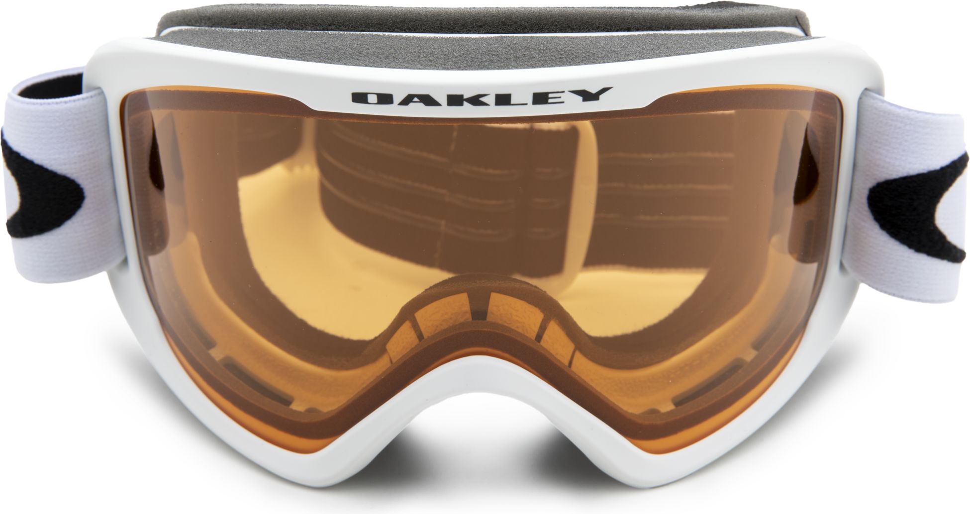 OAKLEY, O FRAME 2.0 PRO SKI M U