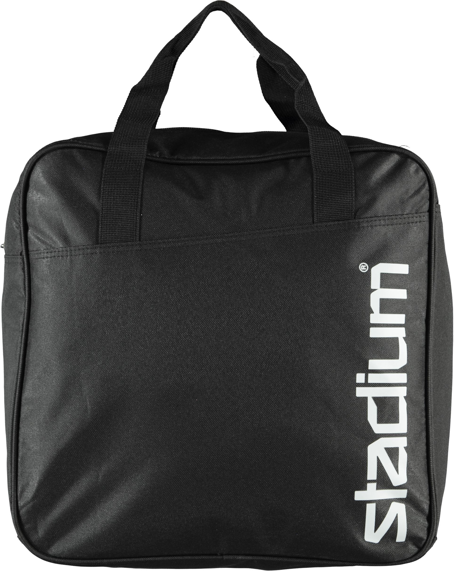 STADIUM, MULTI BAG 30L