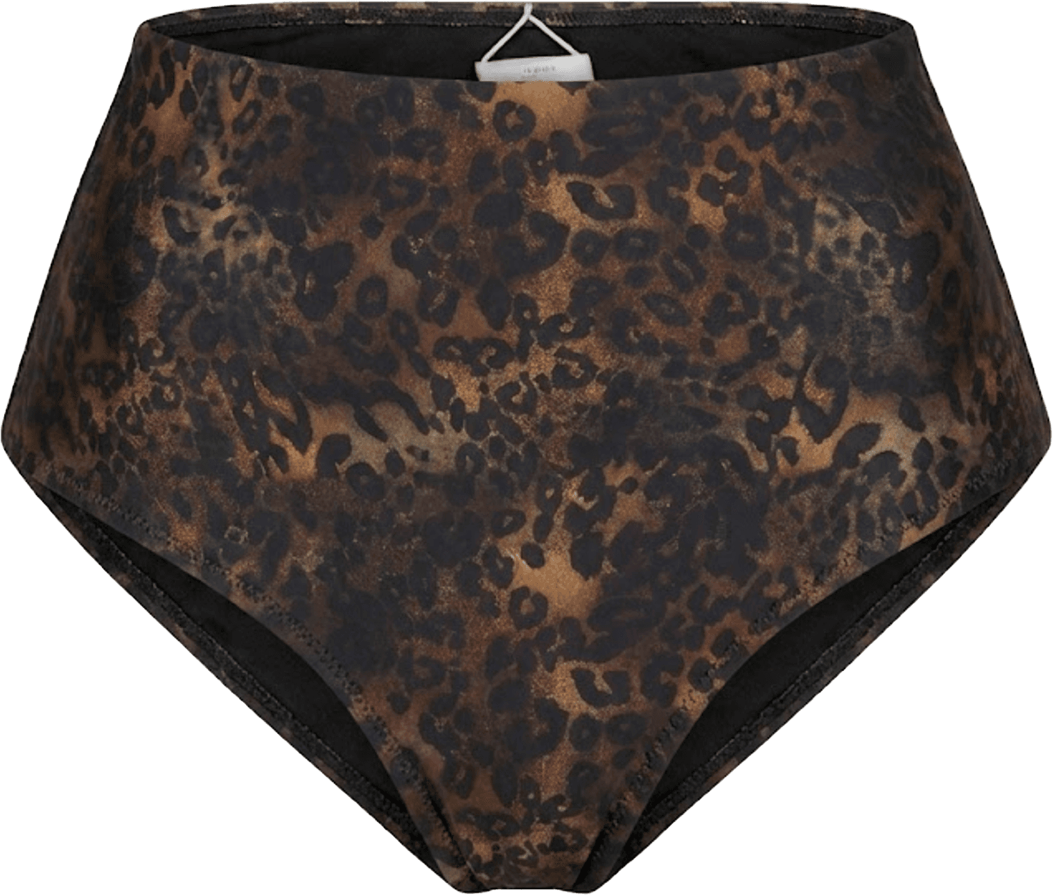 Röhnisch, Aloha Hw Bikini Briefs W, Product 0