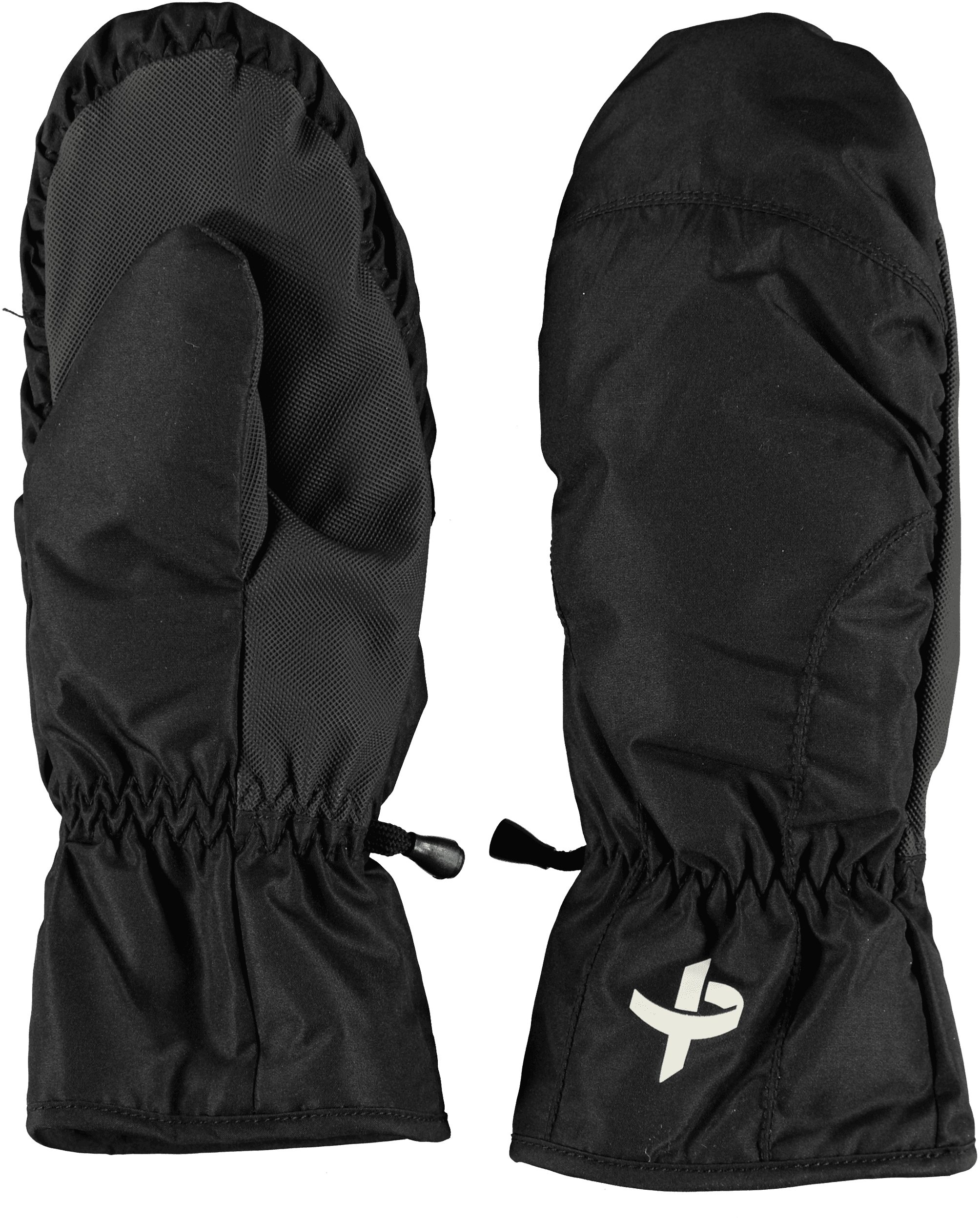 CROSS SPORTSWEAR, So Ski Mitt U, Product 0