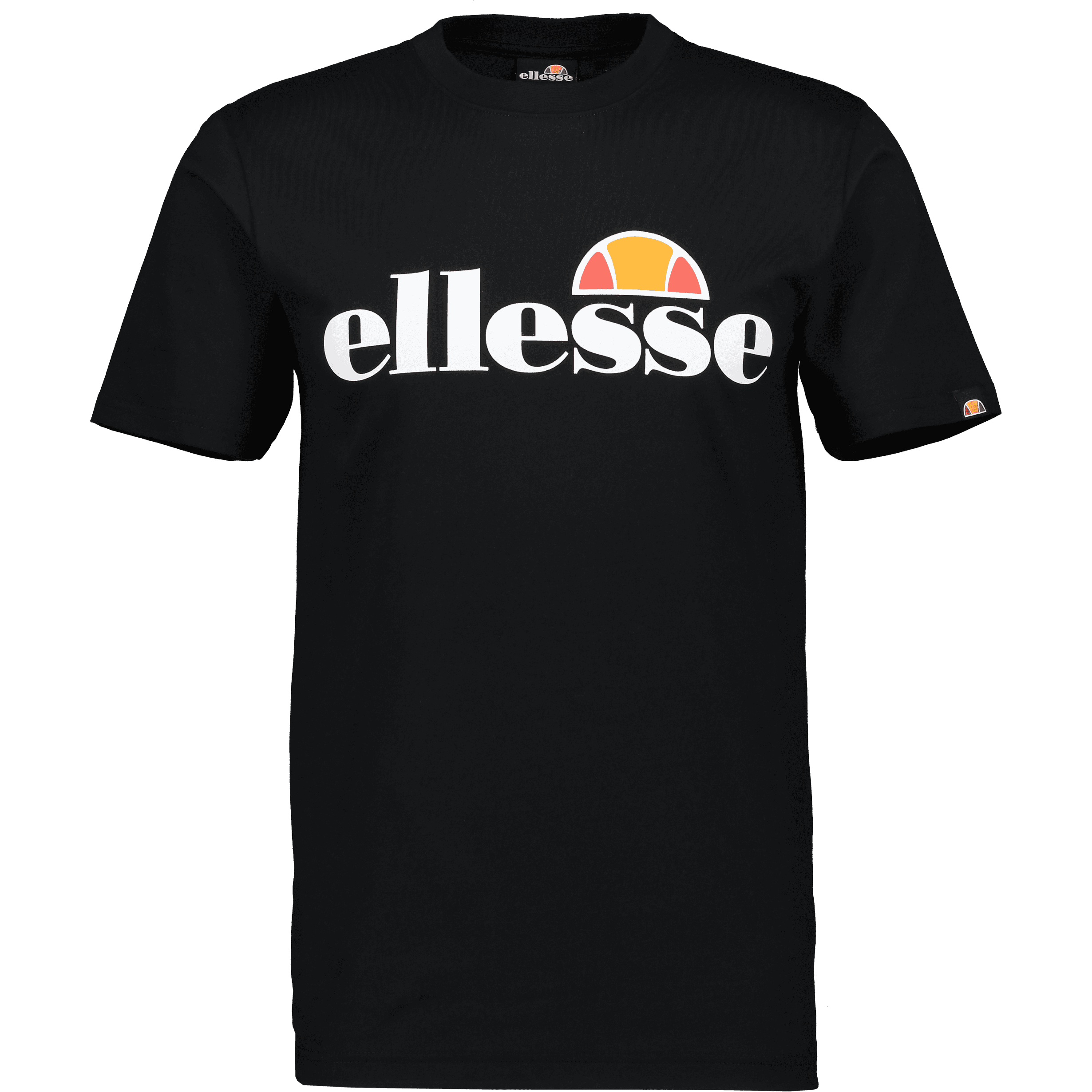ELLESSE, SL PRADO TEE M, Product 0