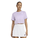 WE MIN TEE, Lilac