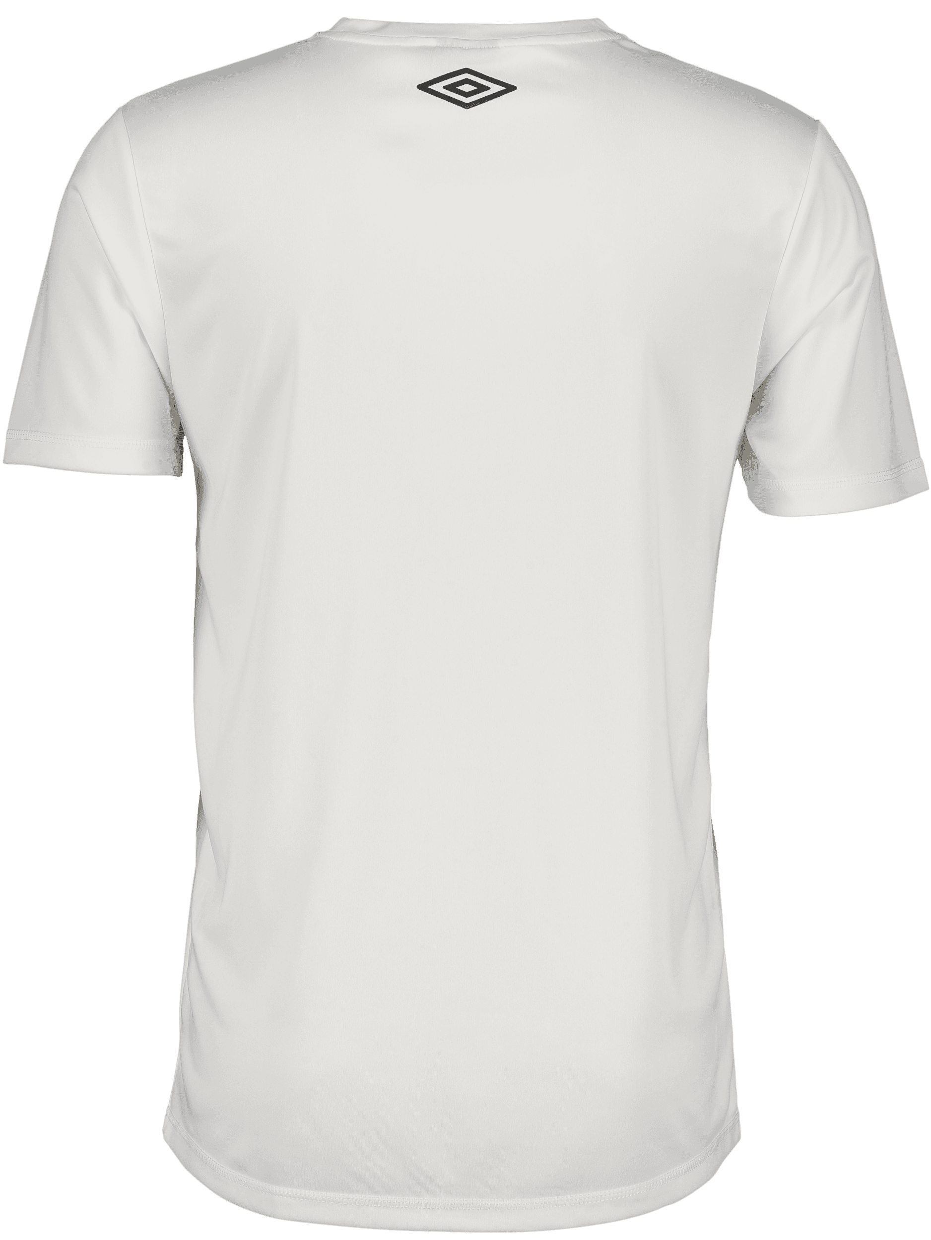 UMBRO, So Score Tee Sr, Detail 1