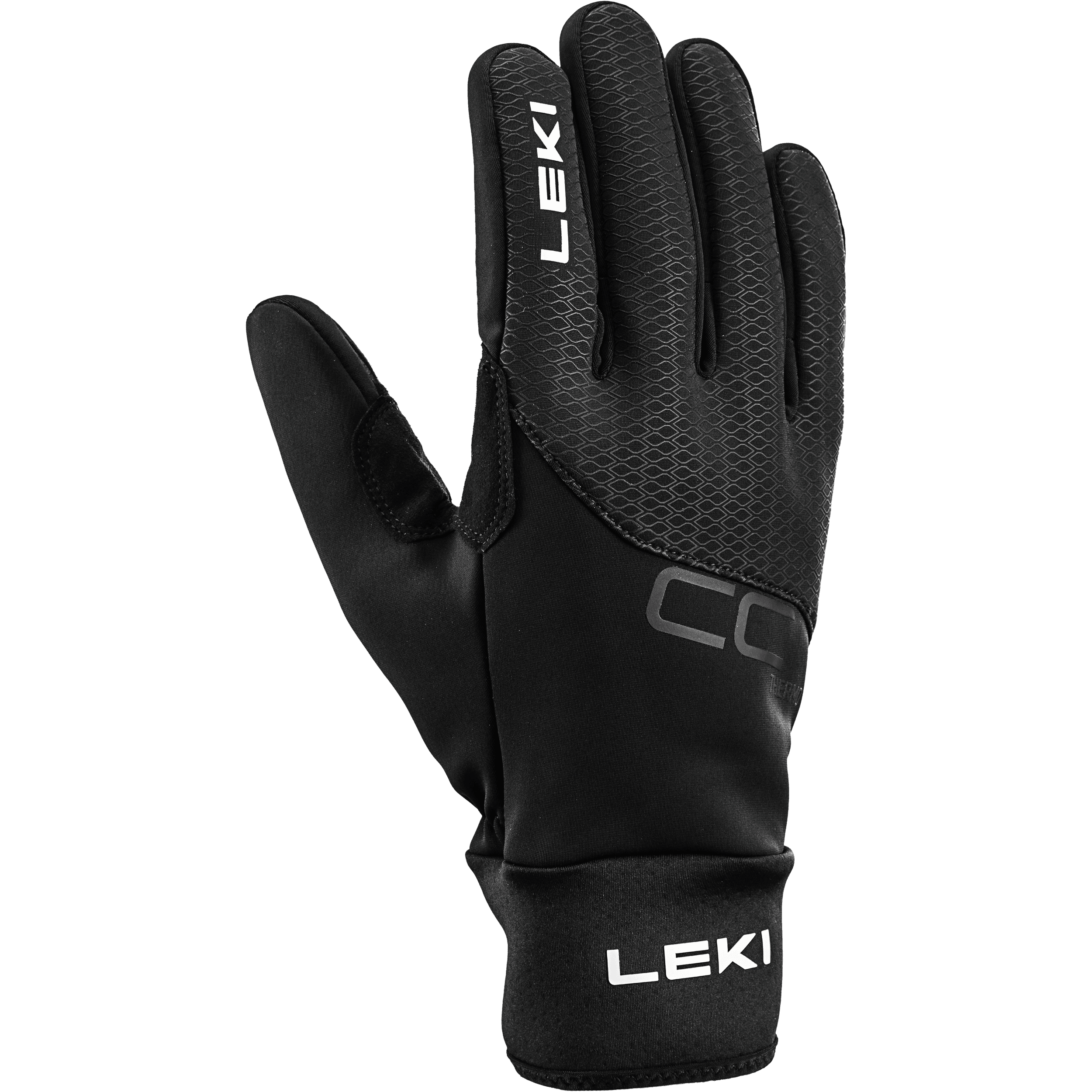 LEKI, Cc Thermo, Product 0