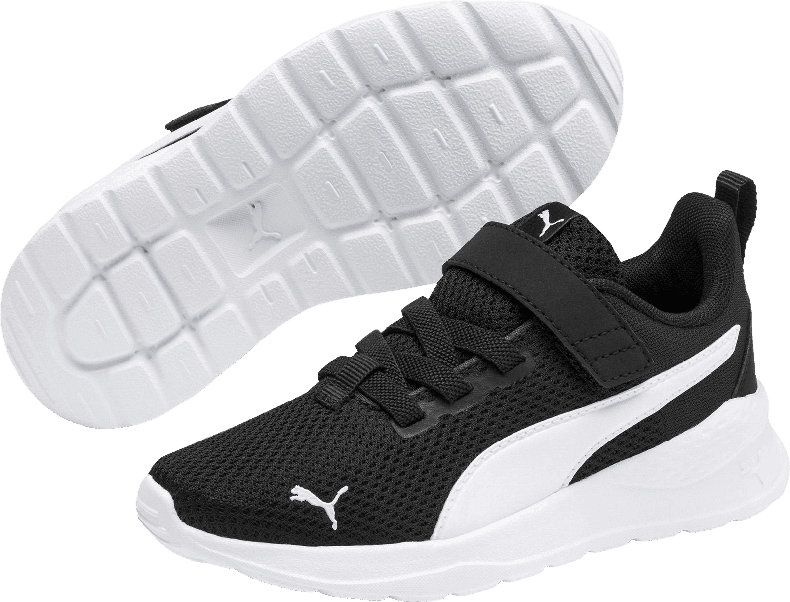 Puma, ANZARUN LITE AC+ PS, Detail 1