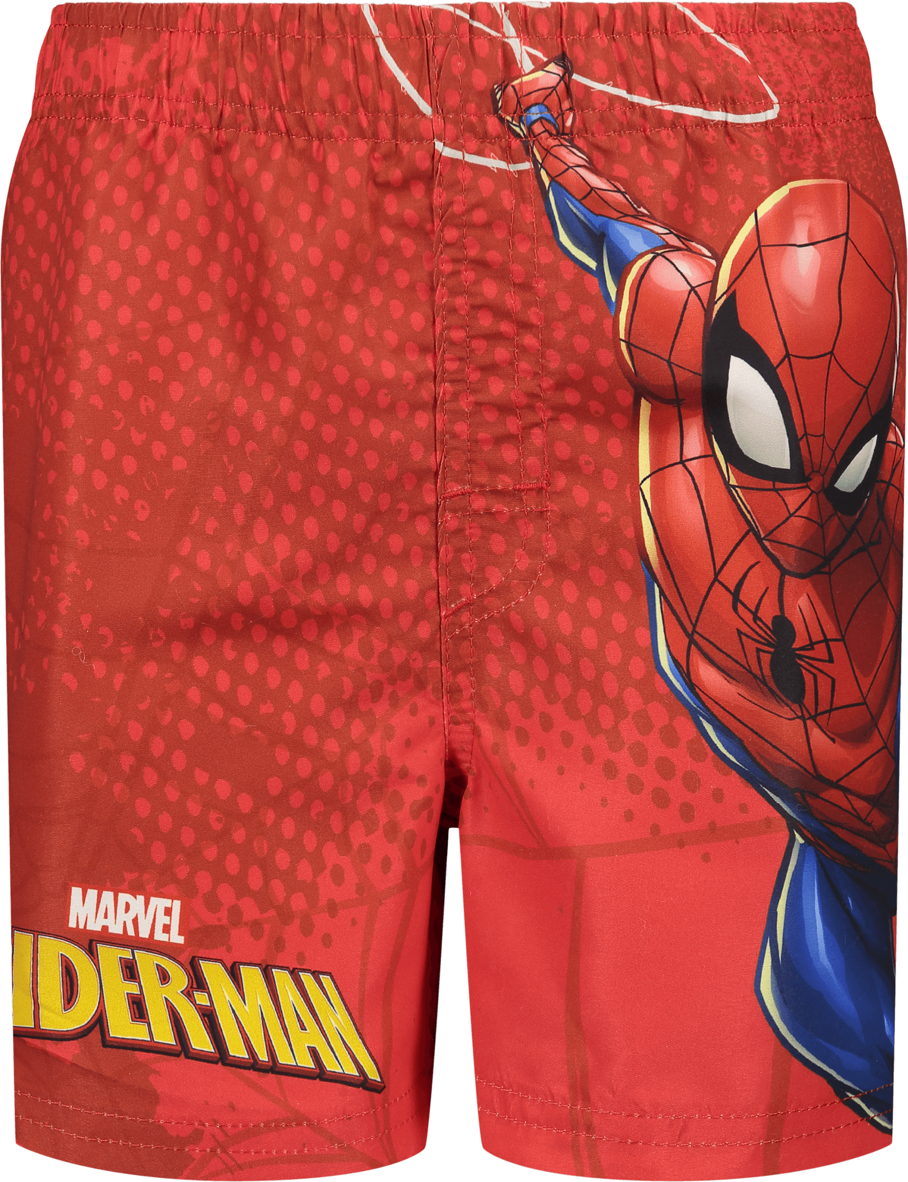 MARVEL, SPIDERMAN BOARDSHORTS, Product 0