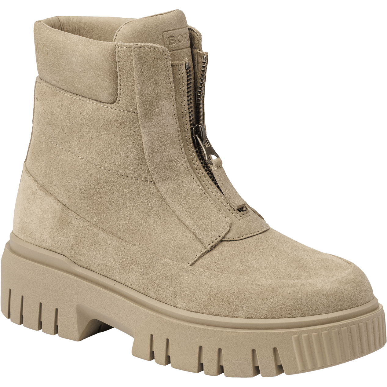 Björn Borg, H310 Hiker Mid W, Product 0