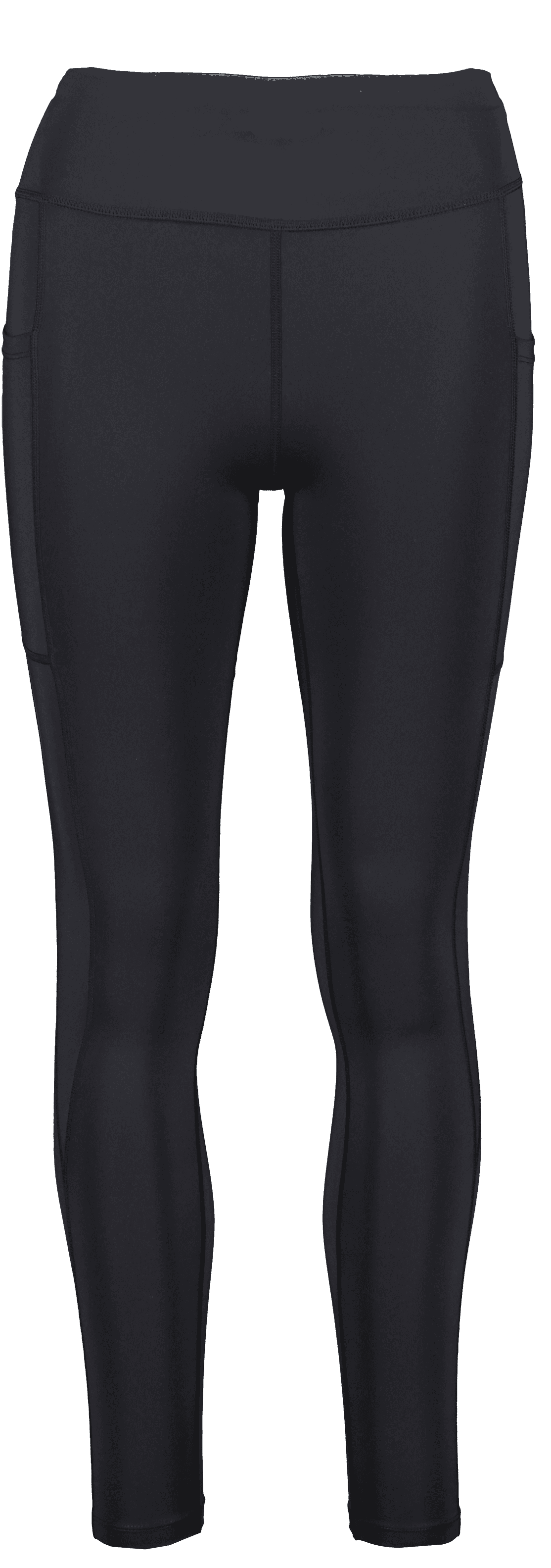 RONHILL, Run Tights W, Product 0