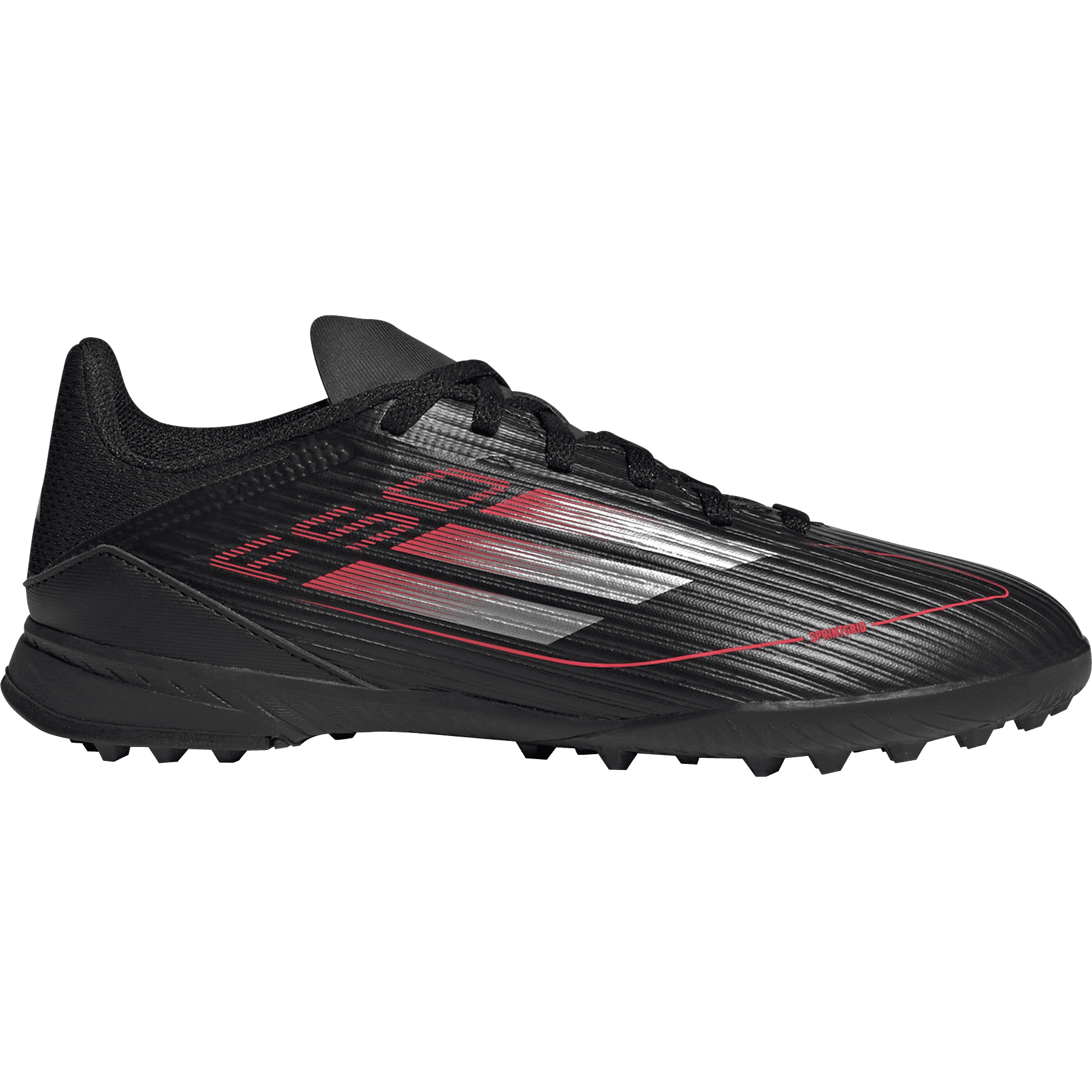 Adidas, F50 League Tf J, Product 0