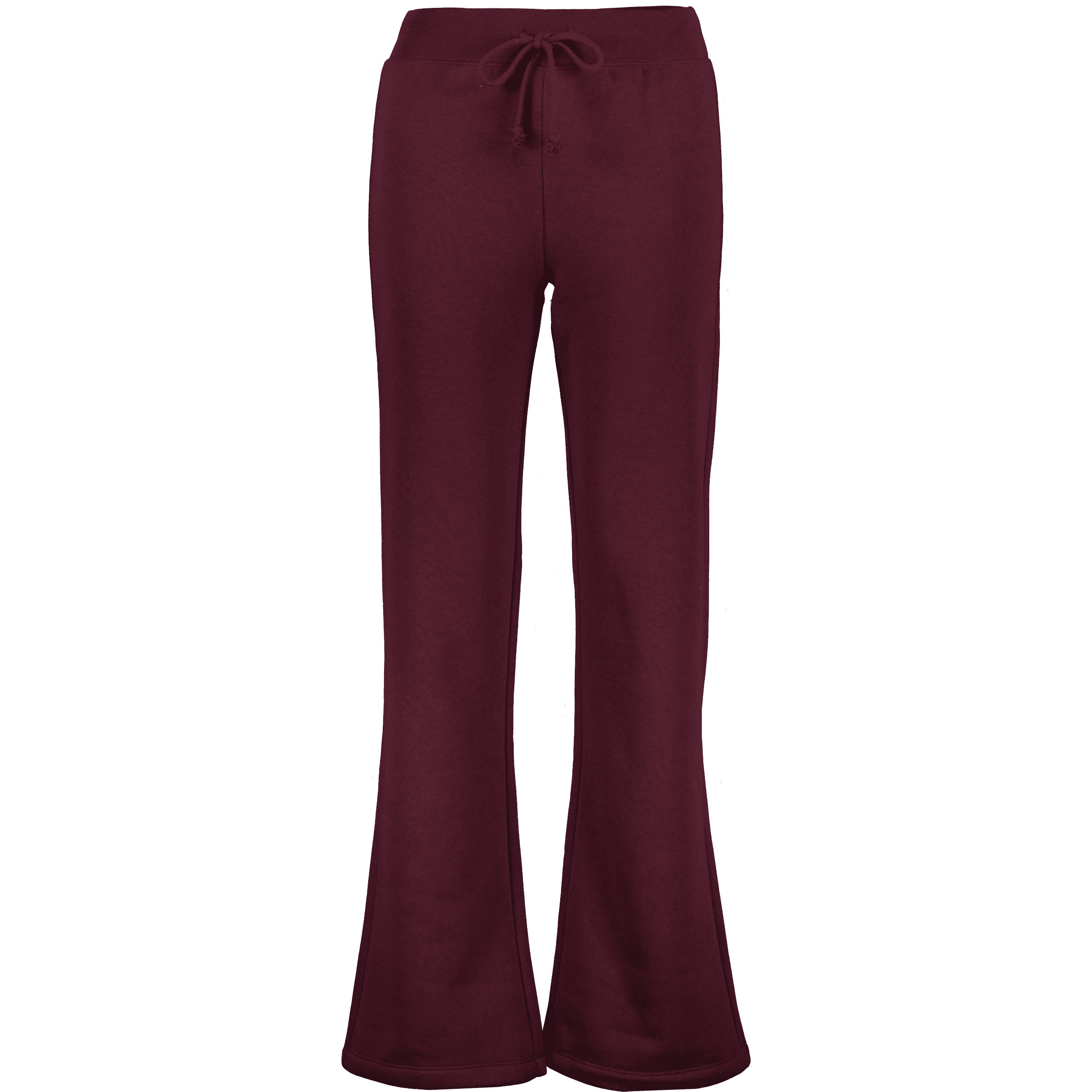 Champion, Flare Pants, Product 0