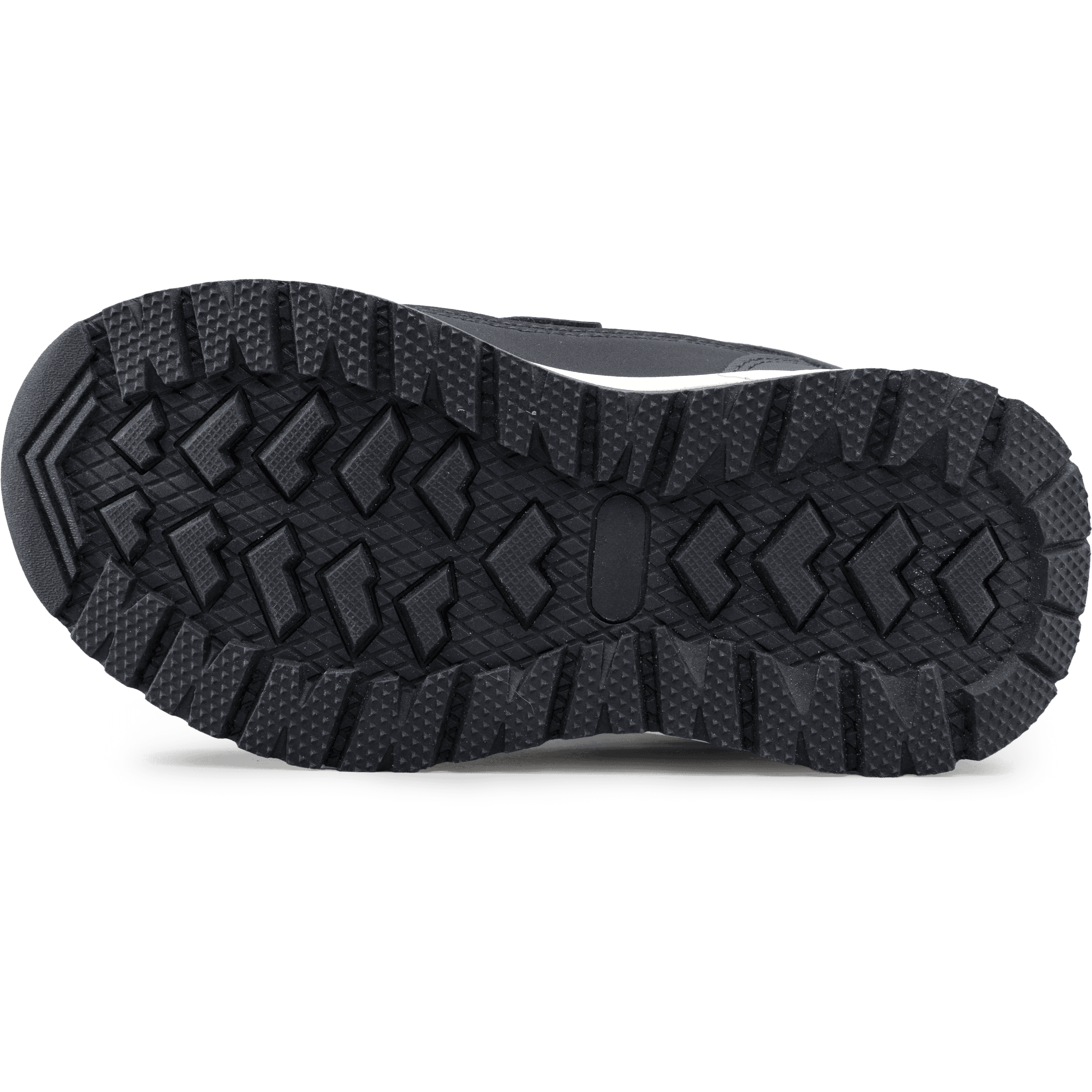 SPRAYWAY, Winter Boot Kids, Detail 1
