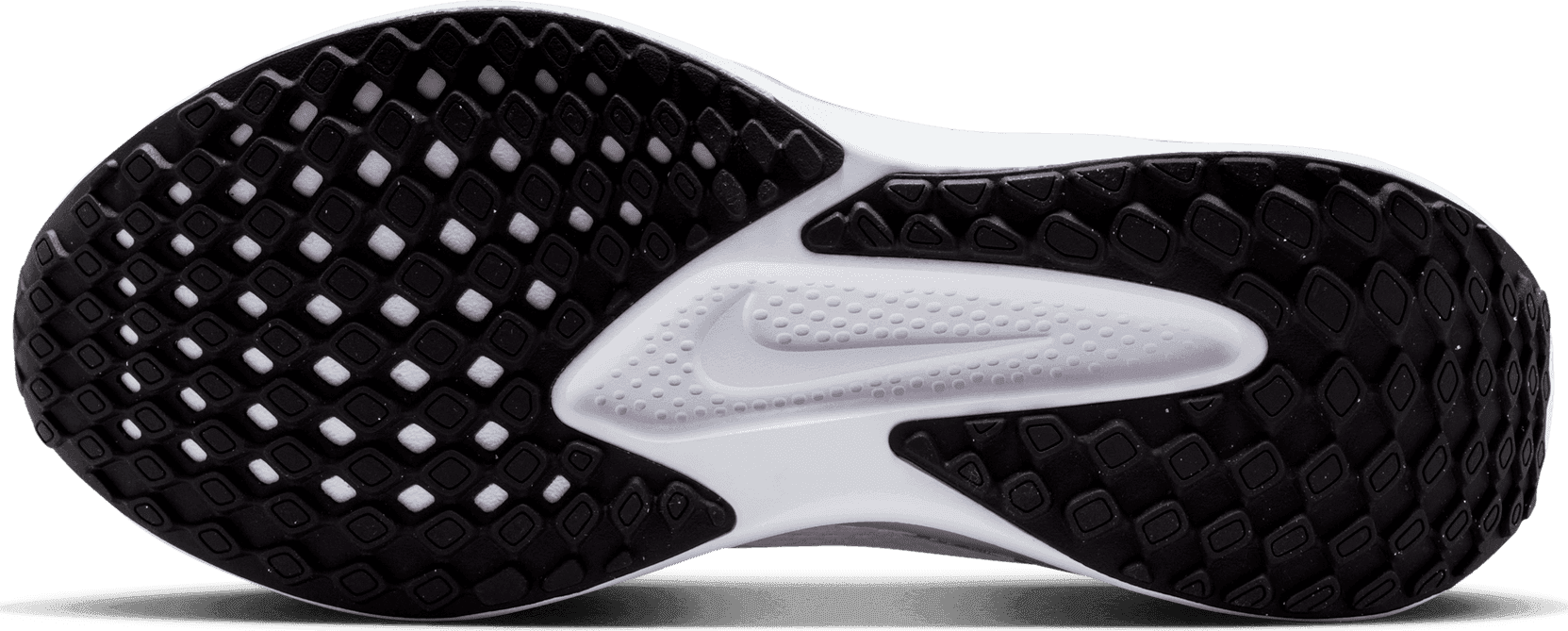 Nike, Nike Quest 6 W, Detail 1