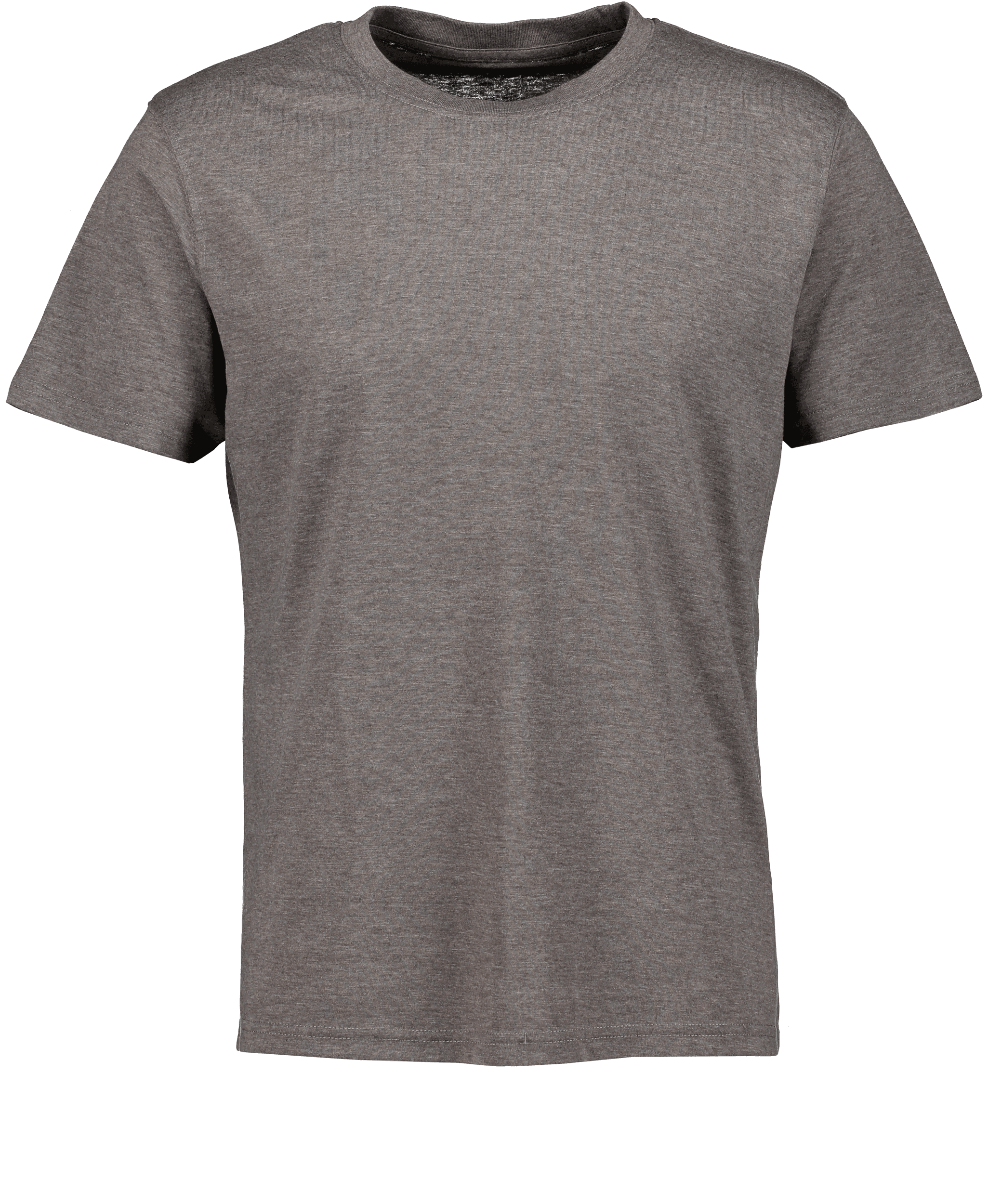 Takeoff, Basic Tee M, Product 0