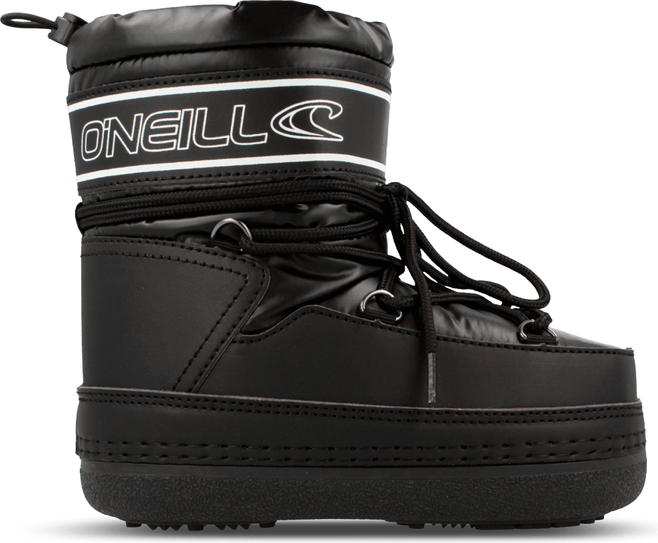 O´NEILL, Lisa High Jr, Product 0