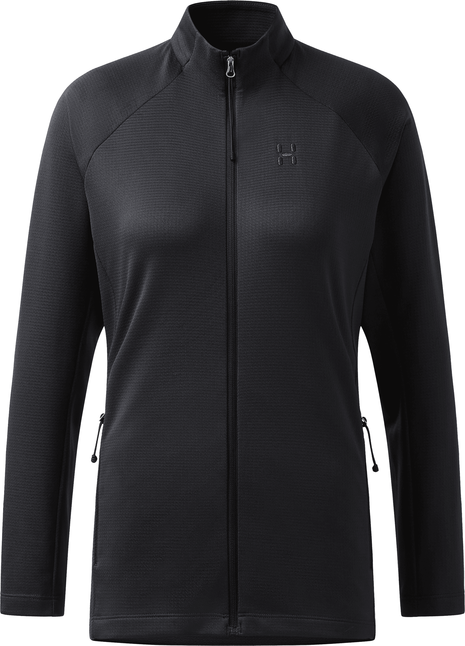 Haglöfs, KORP MID JACKET WOMEN, Product 0