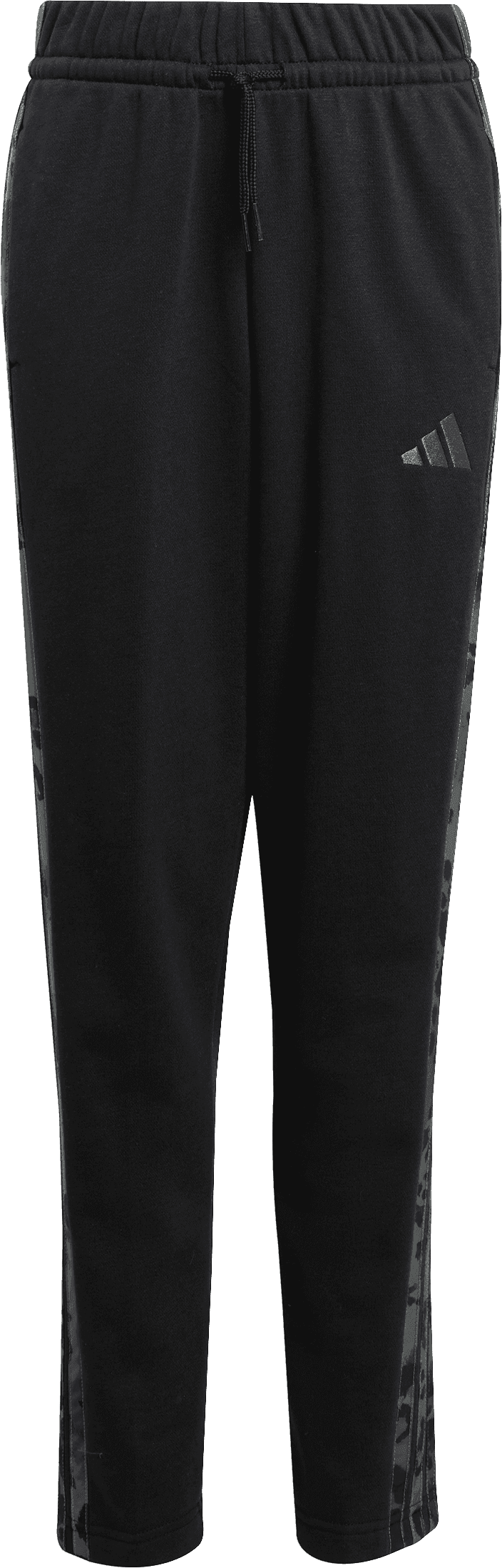 Adidas, J Animal 3S Pants, Product 0