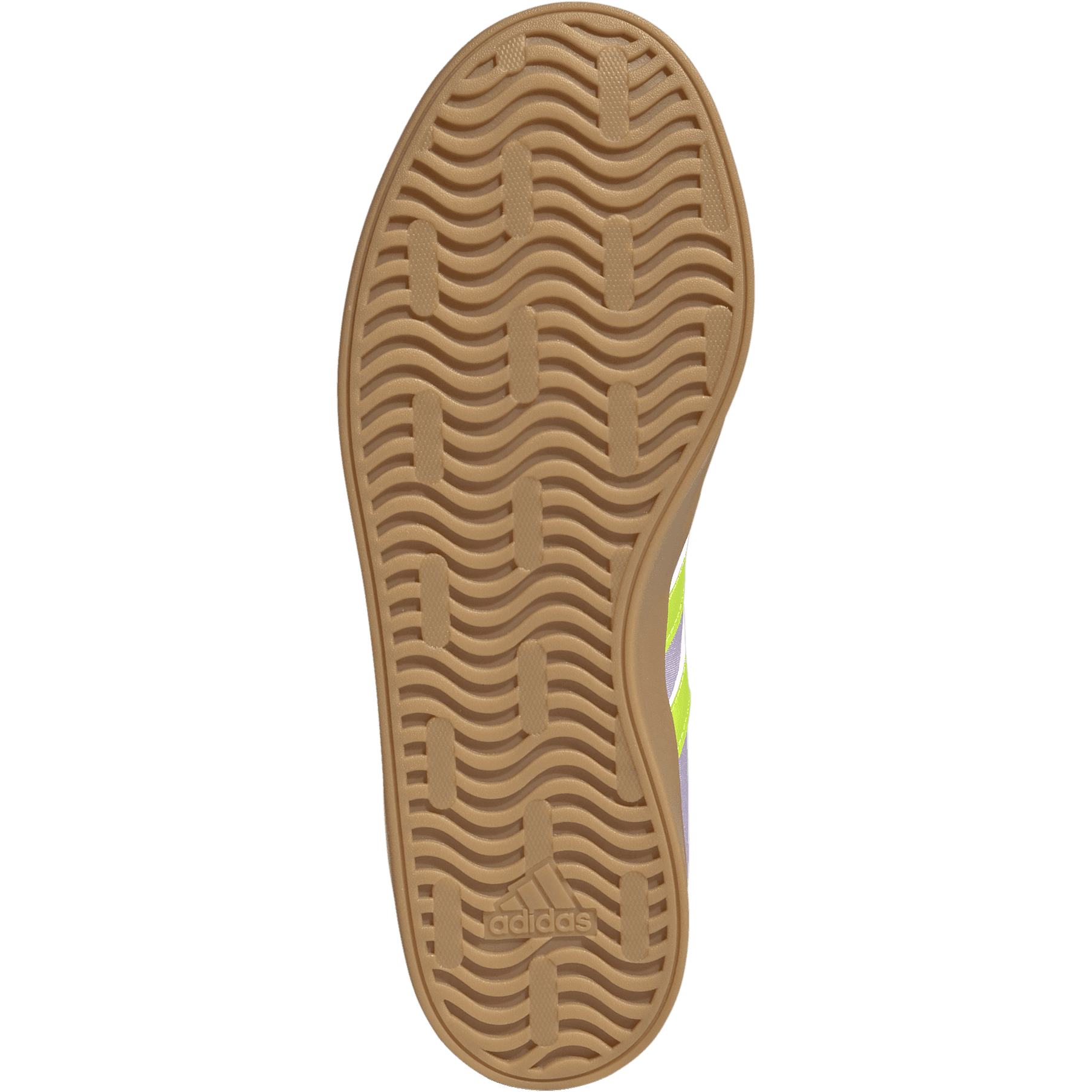 Adidas, VL COURT 3.0, Detail 1