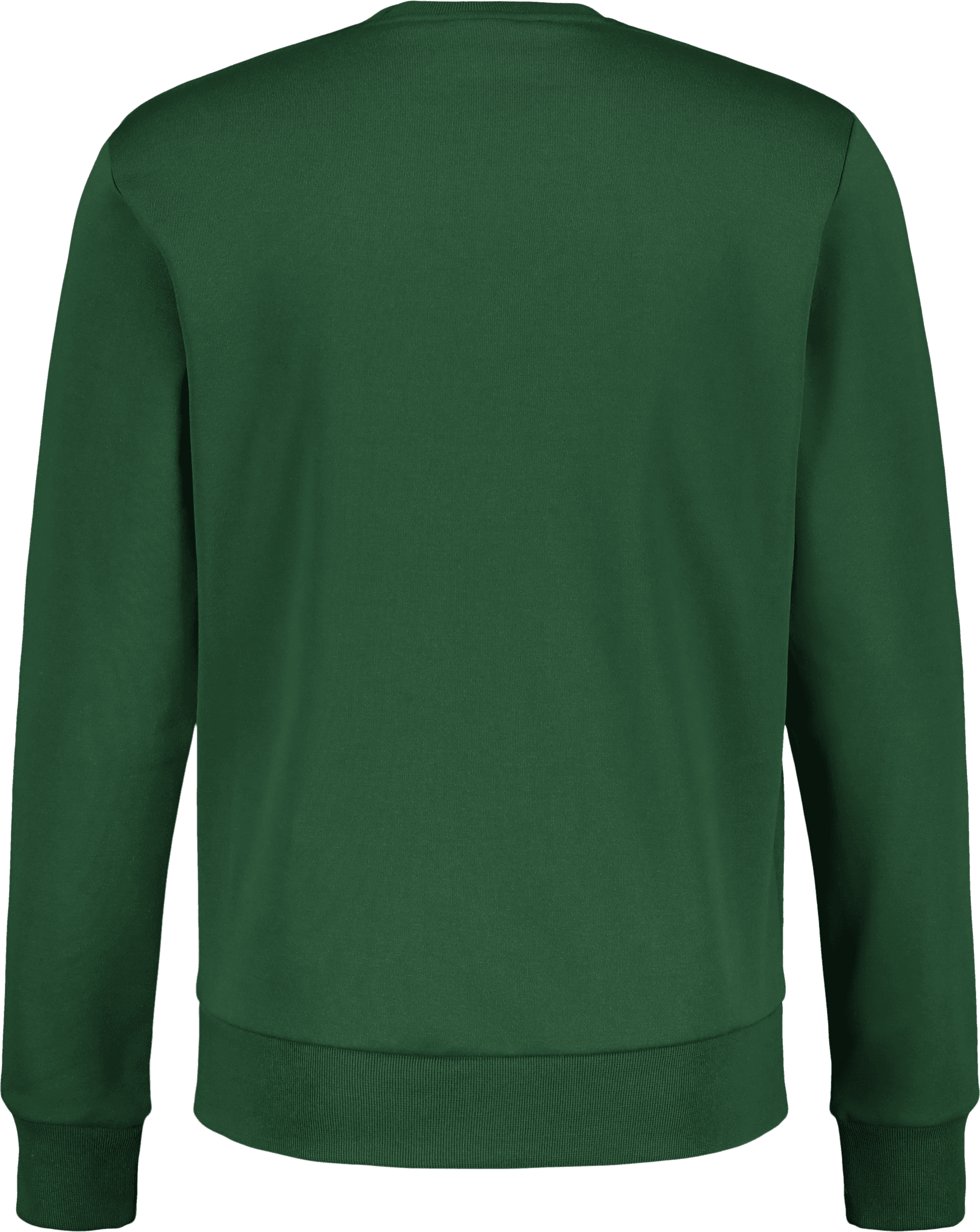 Champion, CREWNECK SWEATSHIRT, Detail 1