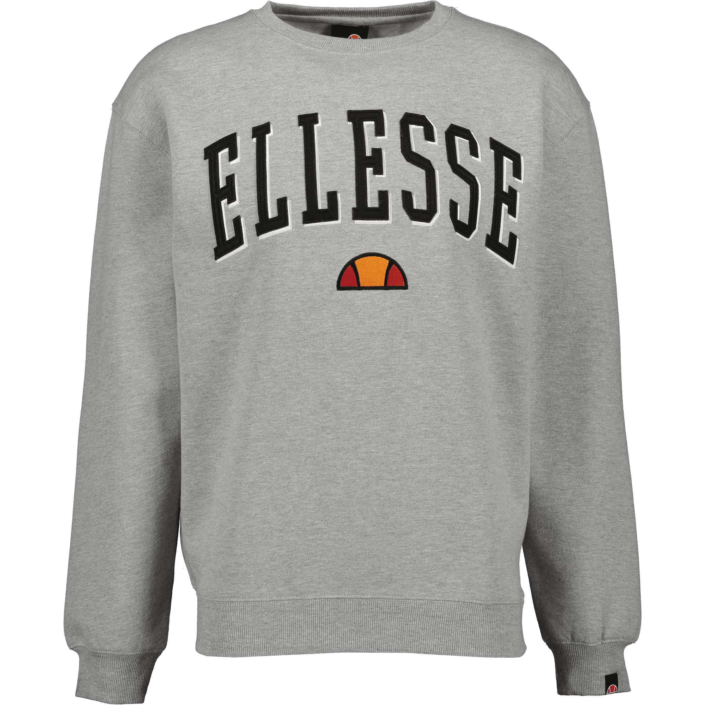 ELLESSE, VENIR M SWEATSHIRT, Product 0