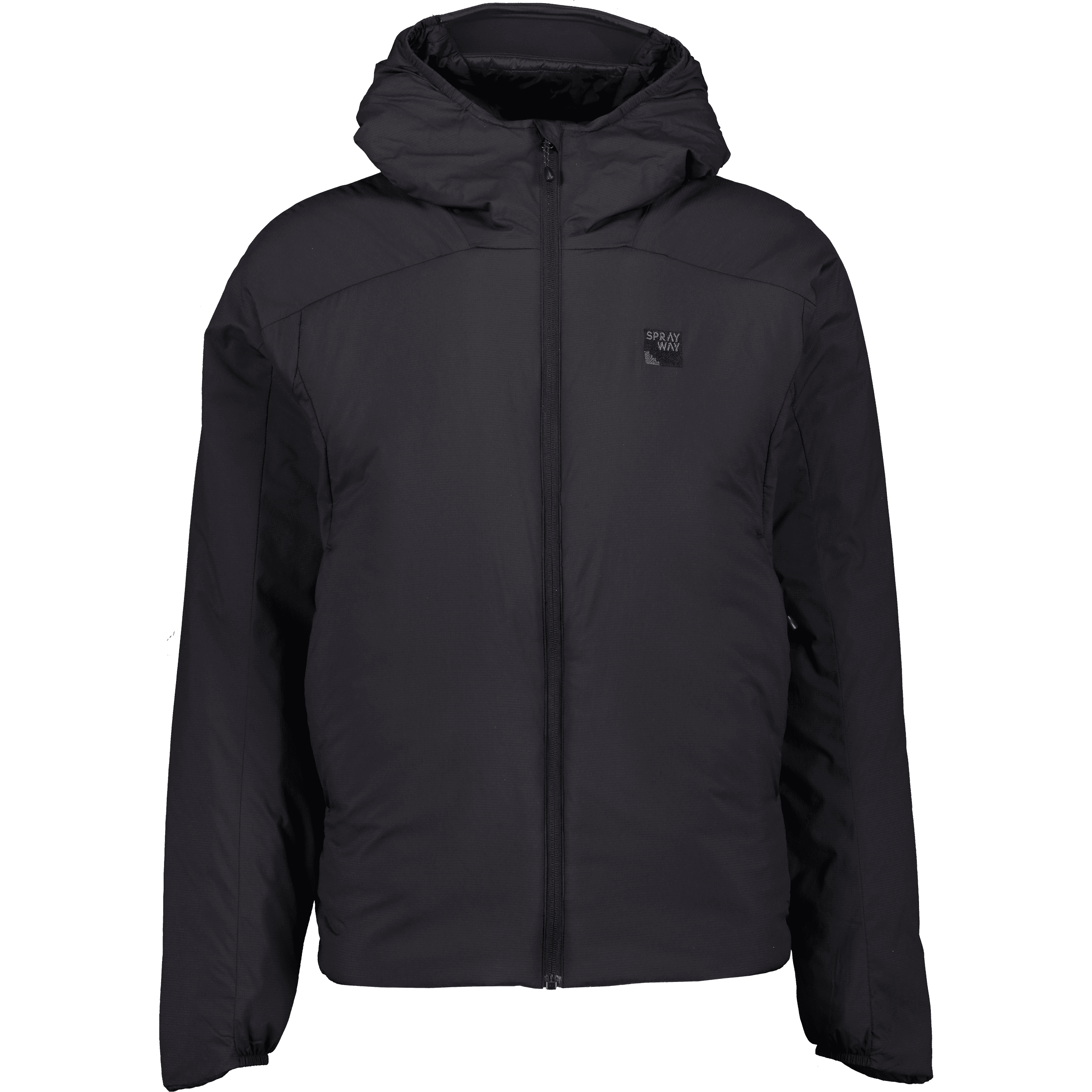 SPRAYWAY, Maxen Hood Jkt M, Product 0