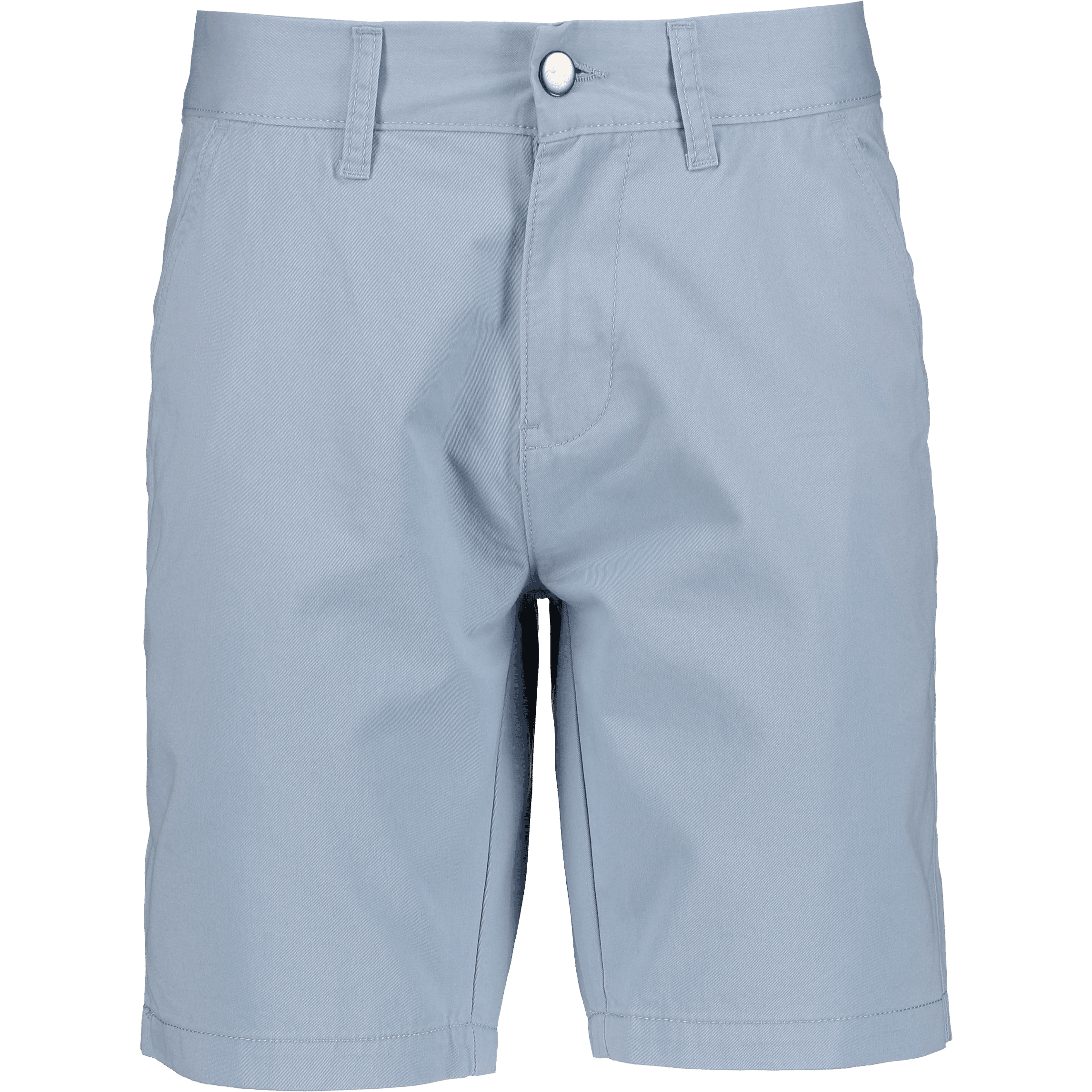 Takeoff, Chino Shorts M, Product 0