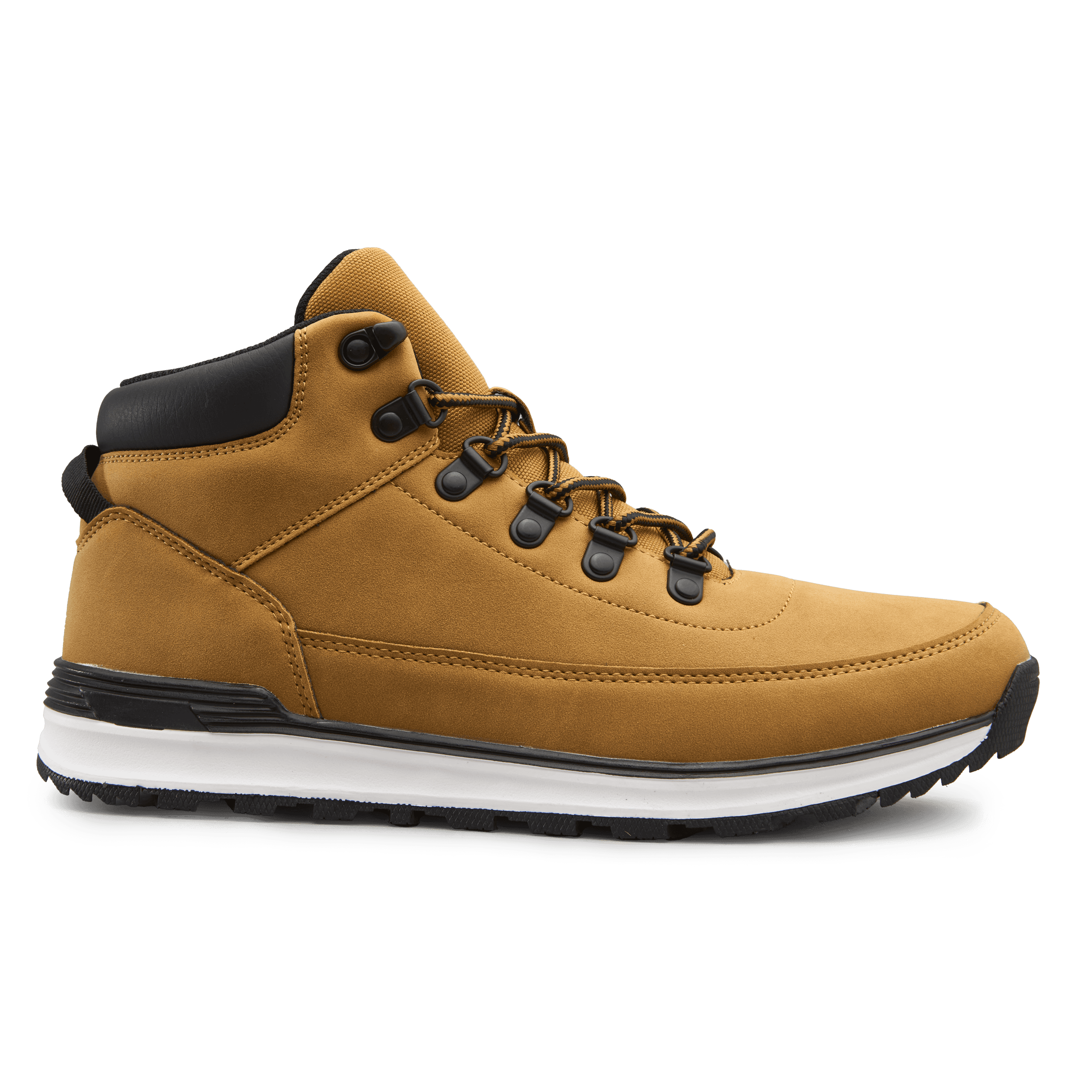 SNEAKERS POINT, Urban Boot M, Product 0