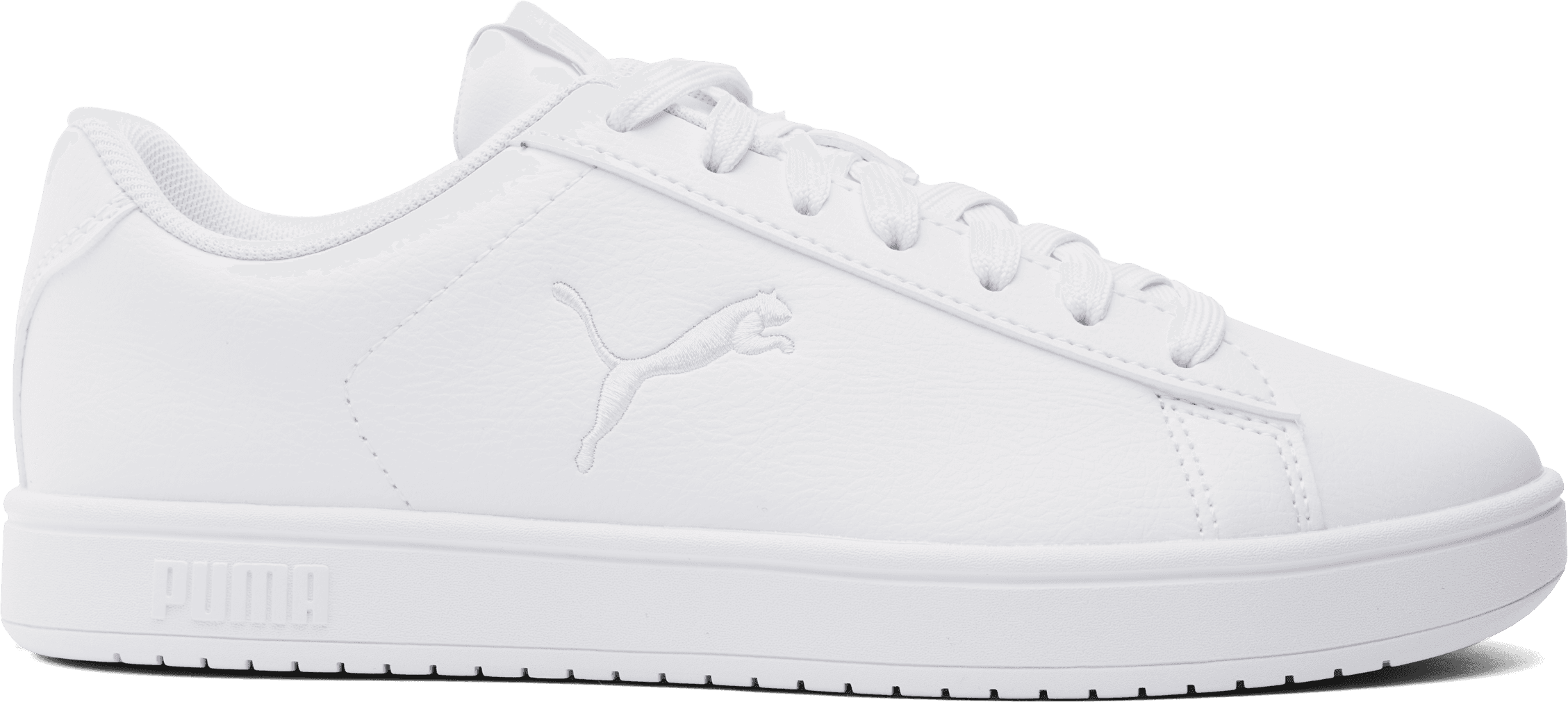 Puma, PUMA RICKIE CLASSIC CAT, Product 0