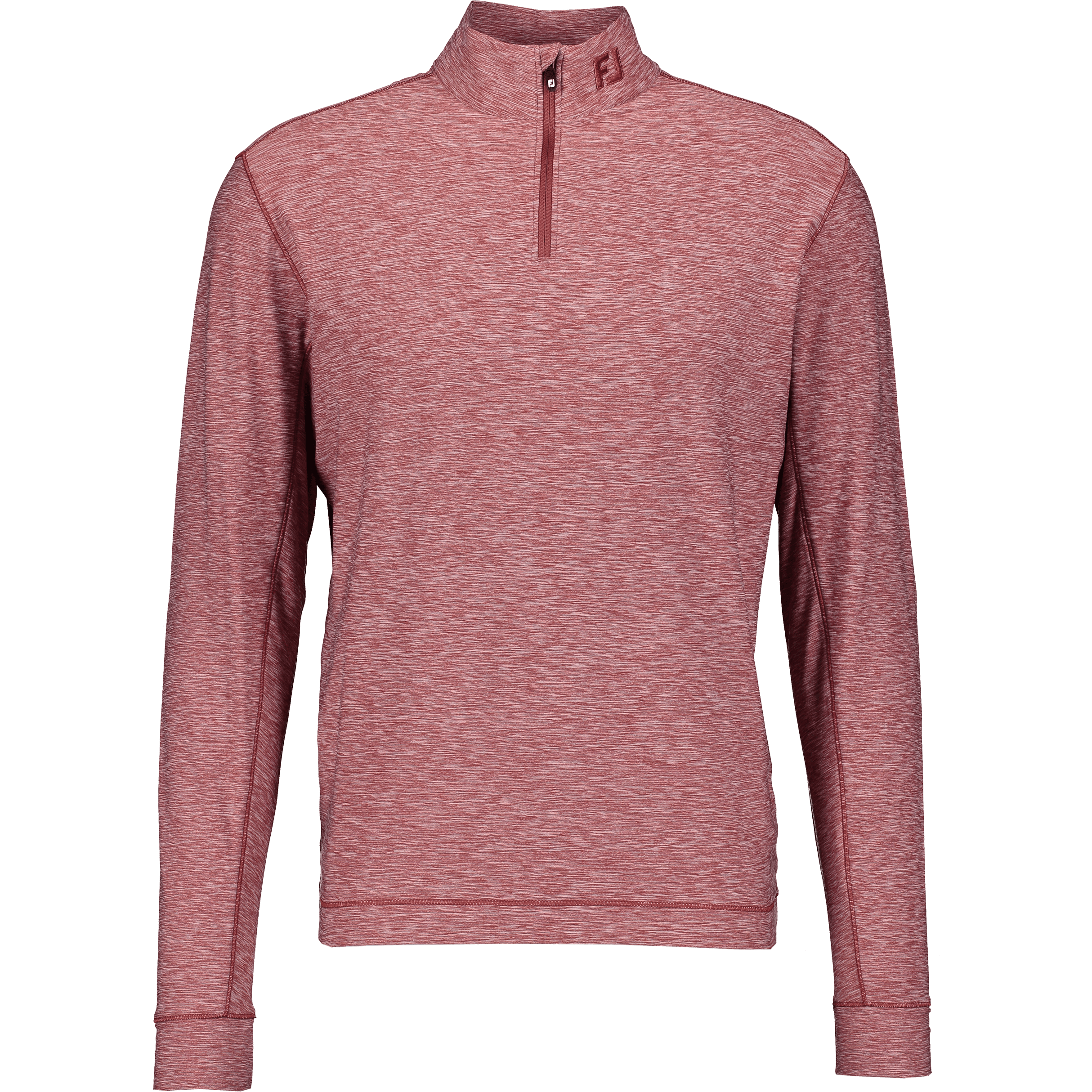 FOOTJOY, Space Dye Chill-Ou M, Product 0