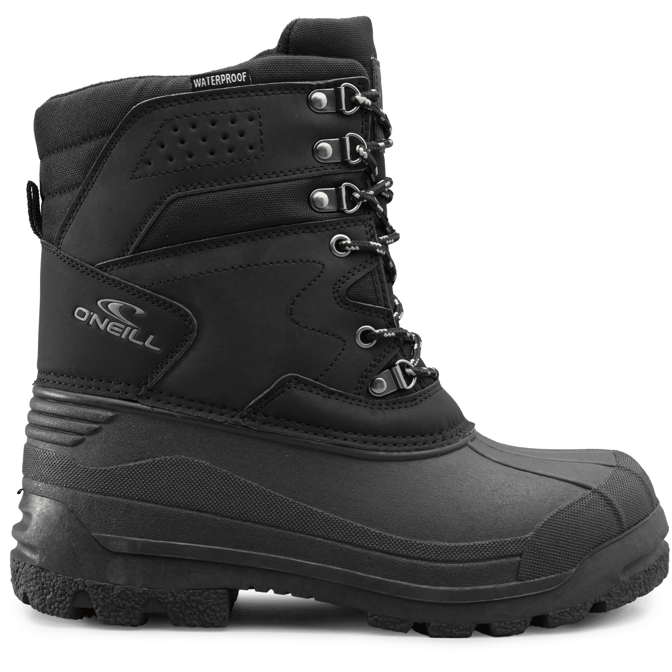 O´NEILL, Brisco High M, Product 0