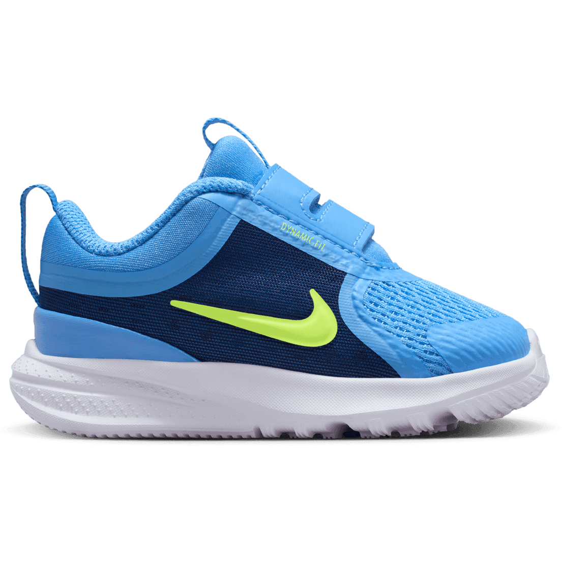 Nike, Nike Star Runner 5 Baby/toddler Sho, Product 0