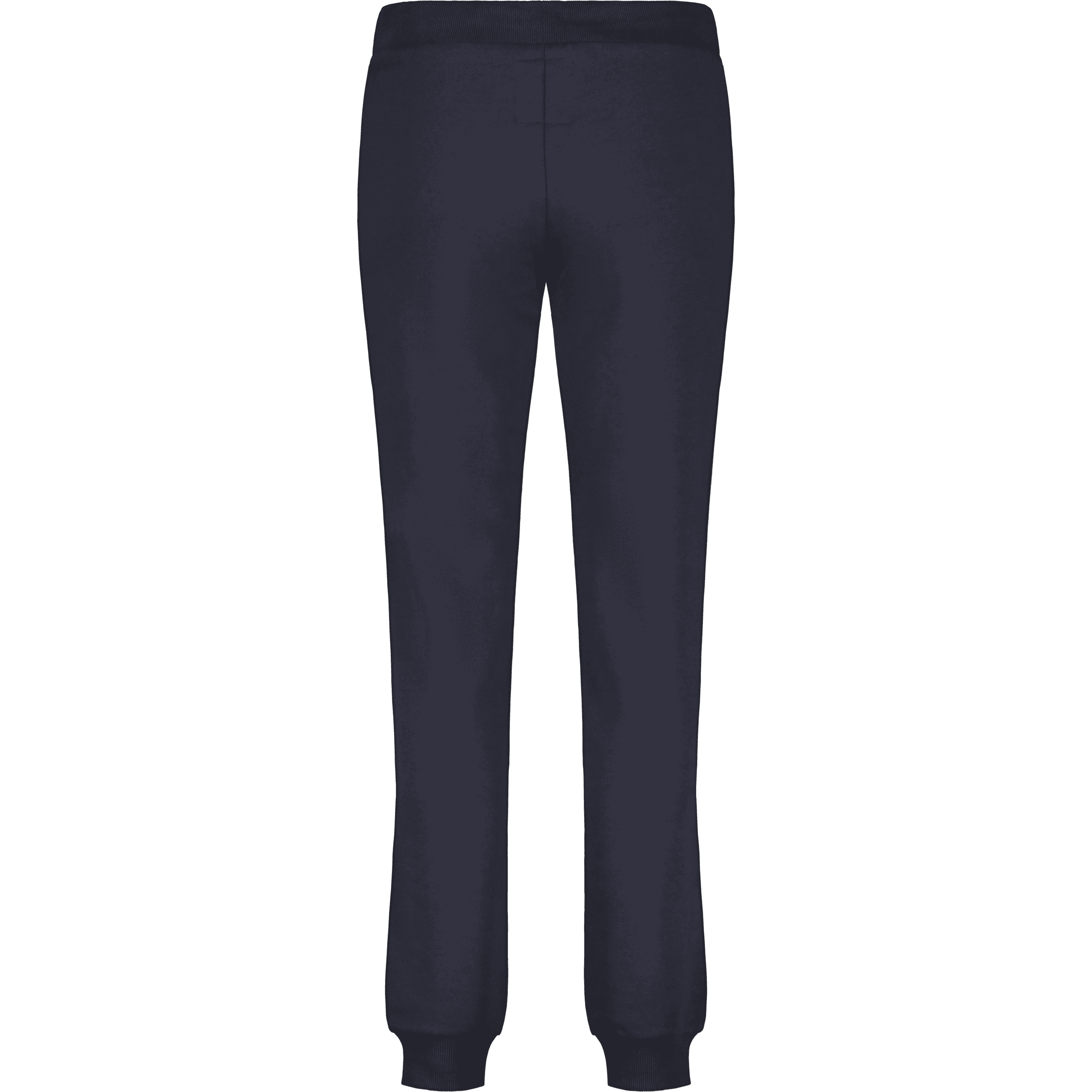 MARINE CLASSIC, CLASSIC SWEAT PANT, Detail 1