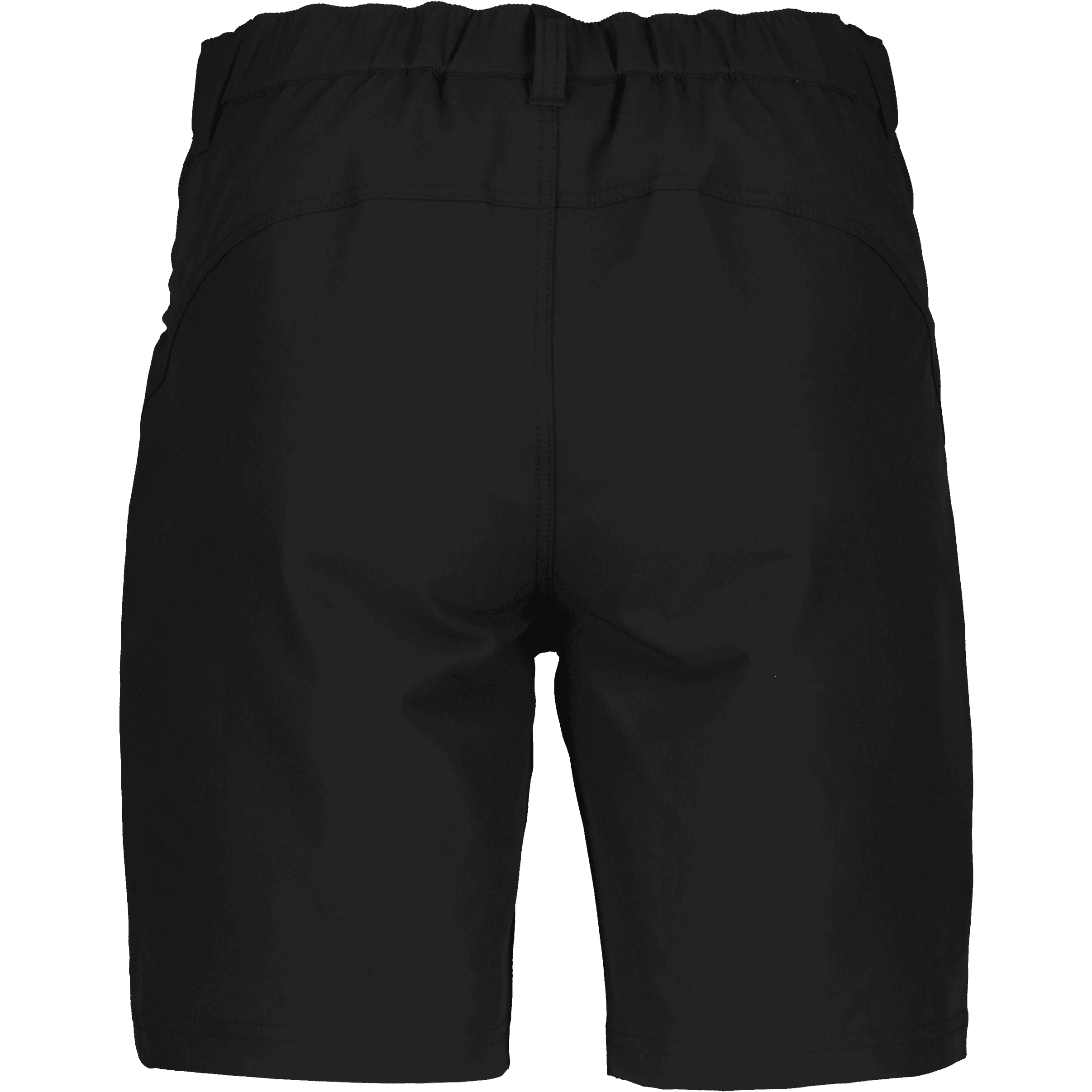 Trekmates, Hike Shorts W, Detail 1
