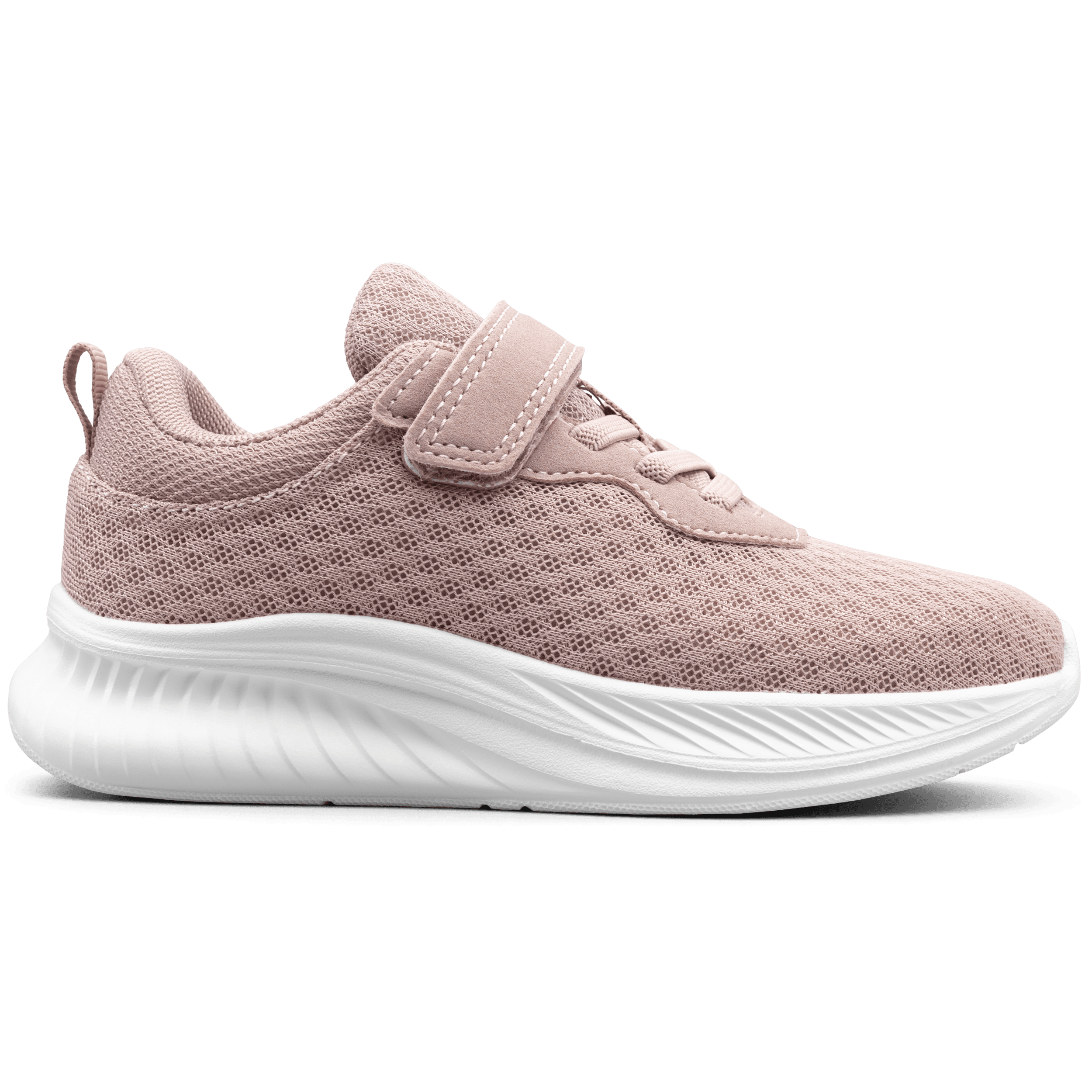 Takeoff, Swift Kids, Product 0