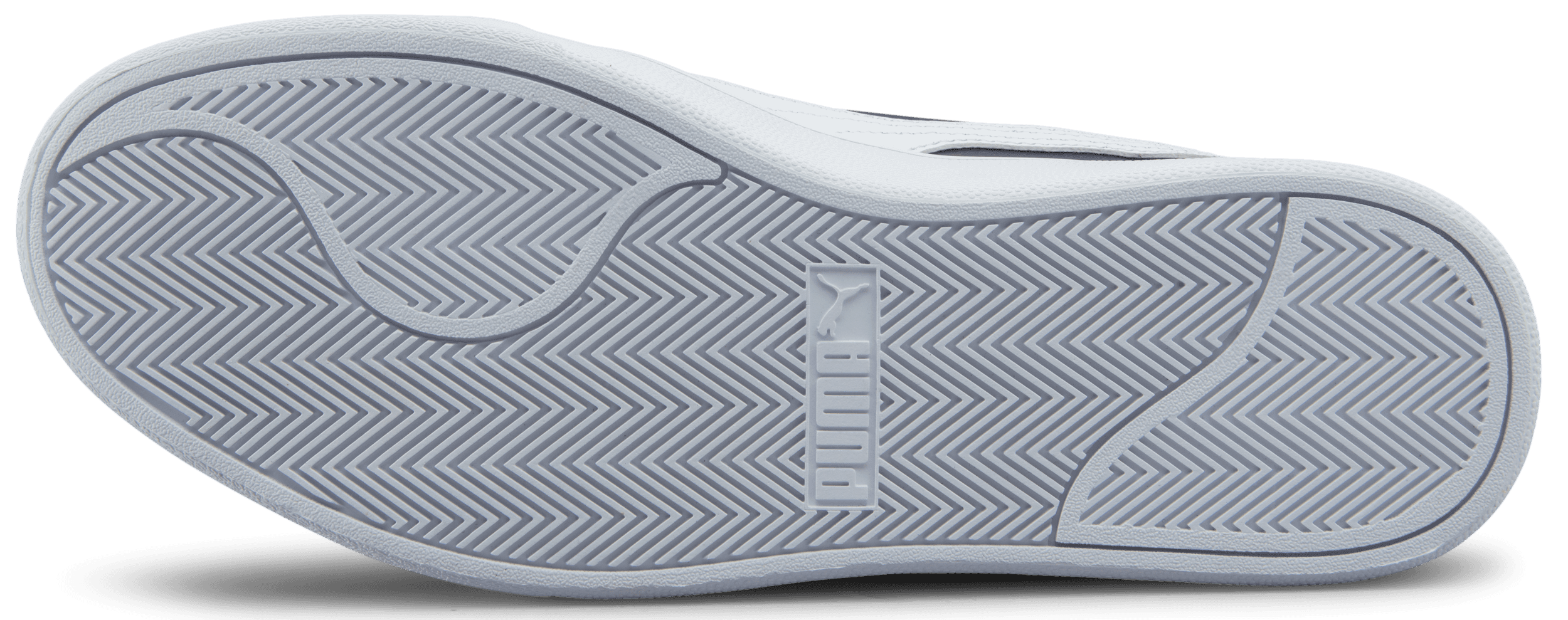 Puma, So Shuffle U, Detail 1