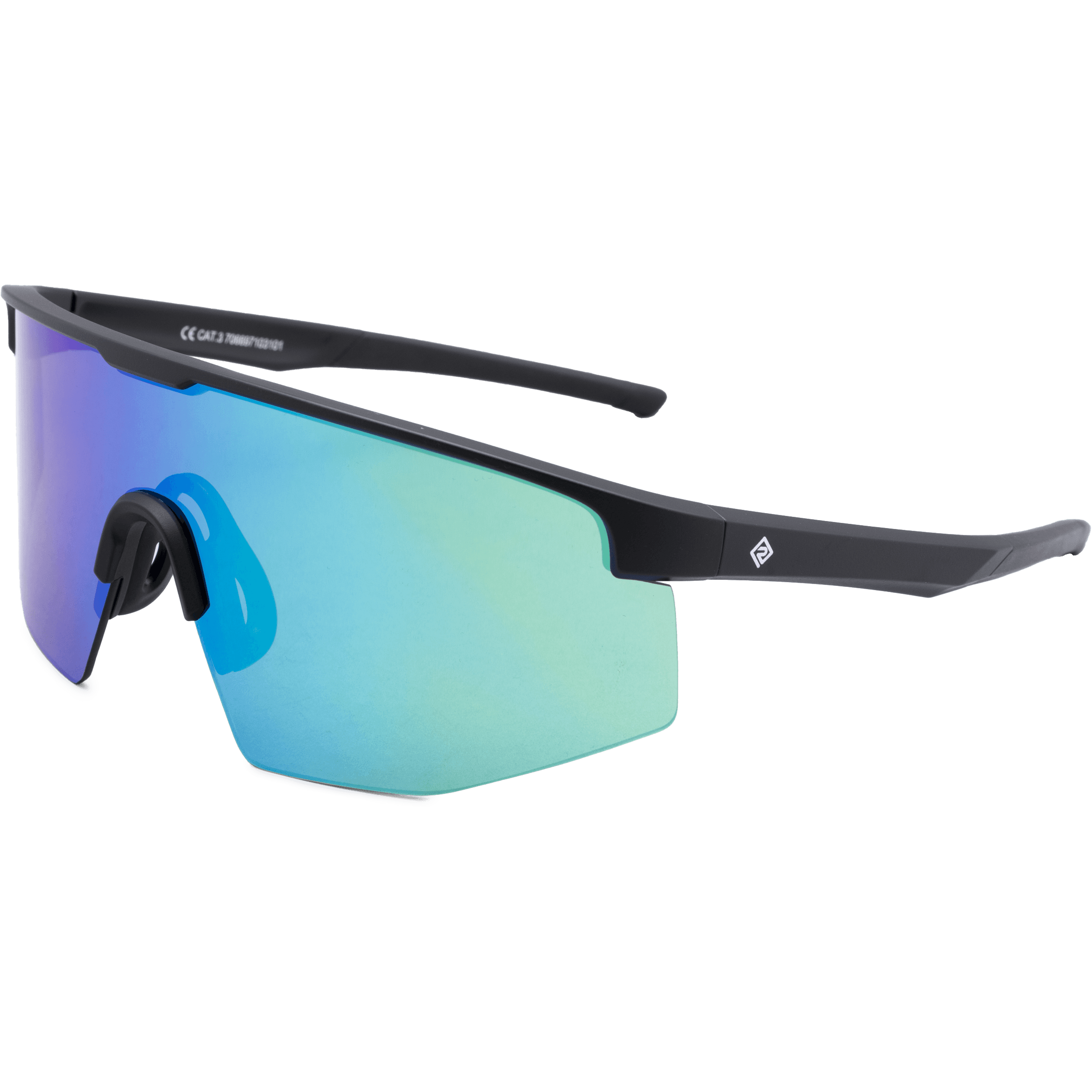 RONHILL, Ian Sportglasses, Product 0