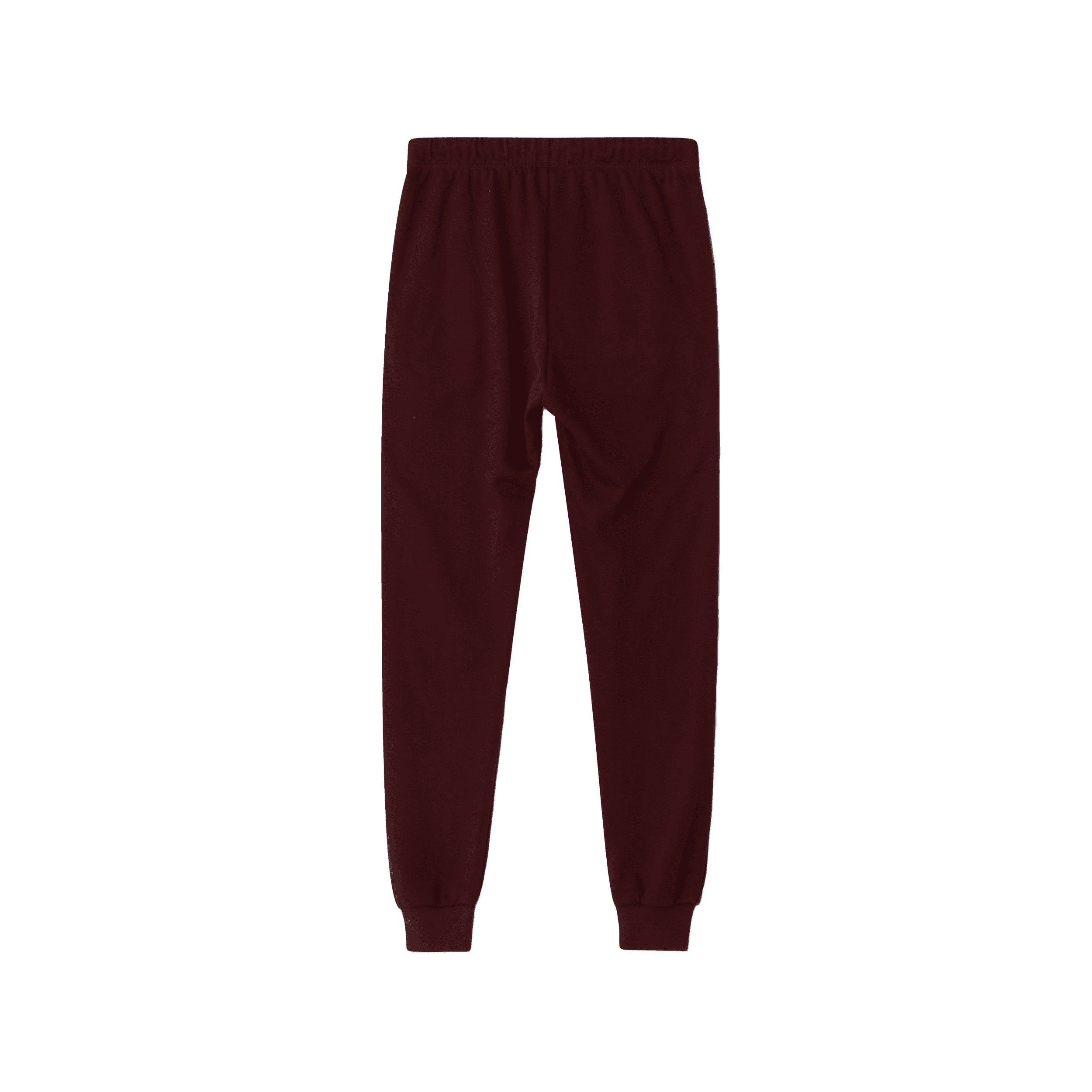 RS, Kelly Pant W, Detail 1