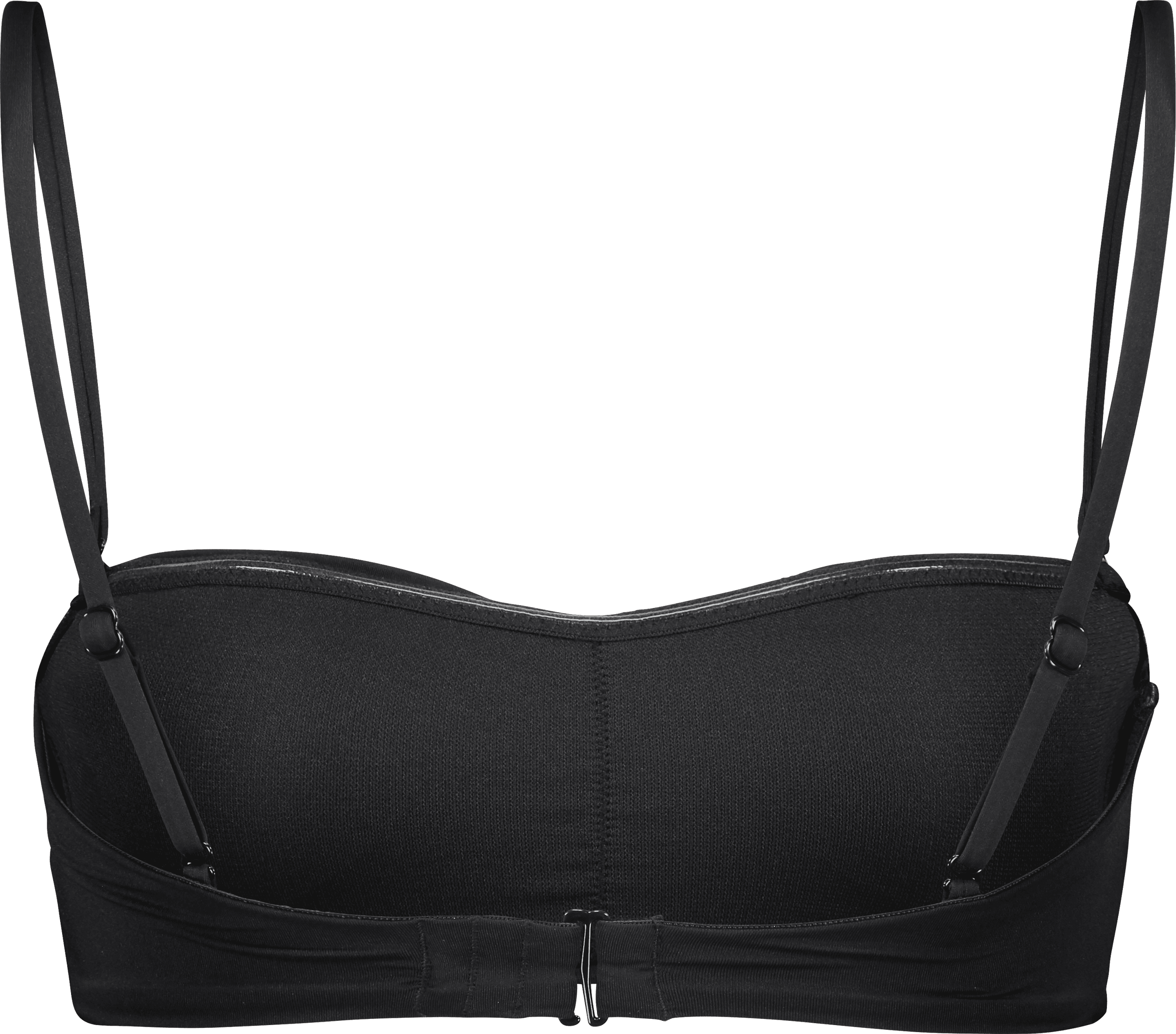 MARINE CLASSIC, Bandeau Bikini Top W, Detail 1