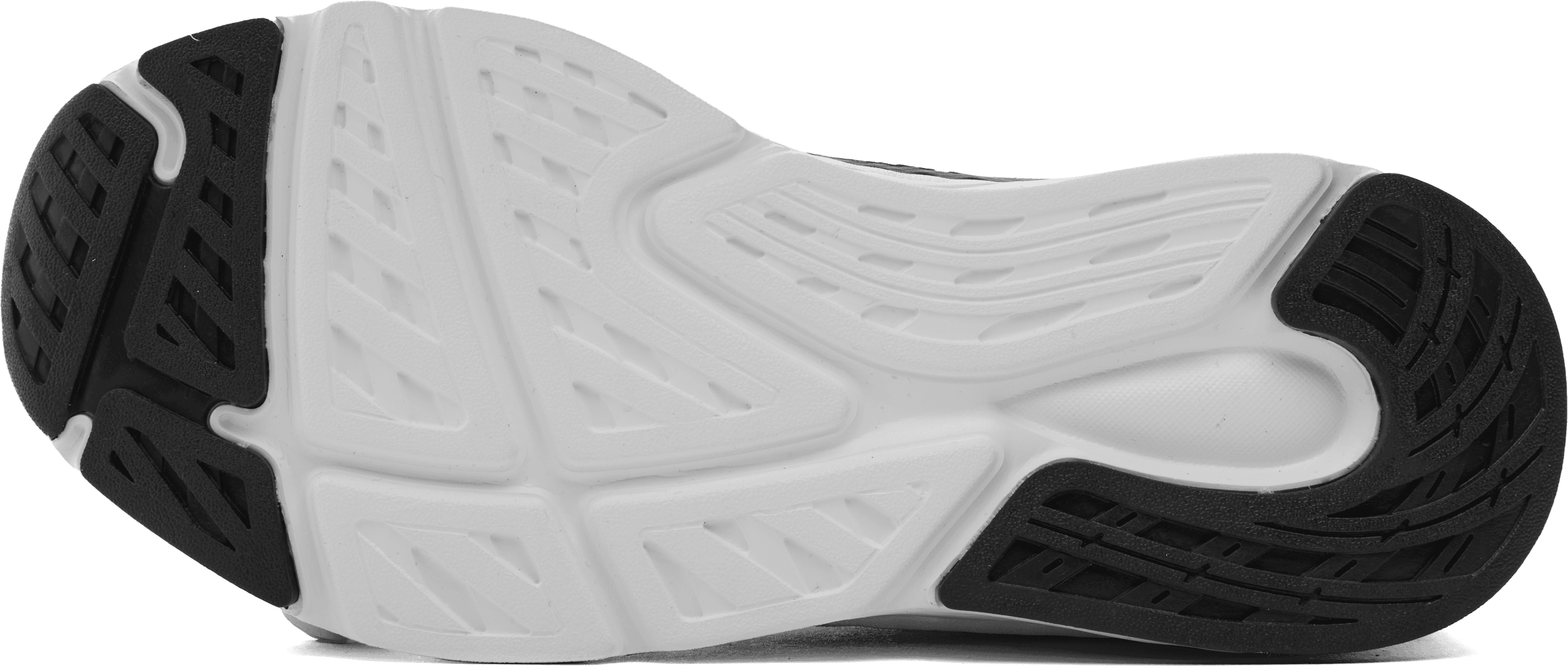 Trekmates, TRAIL LOW JR, Detail 1