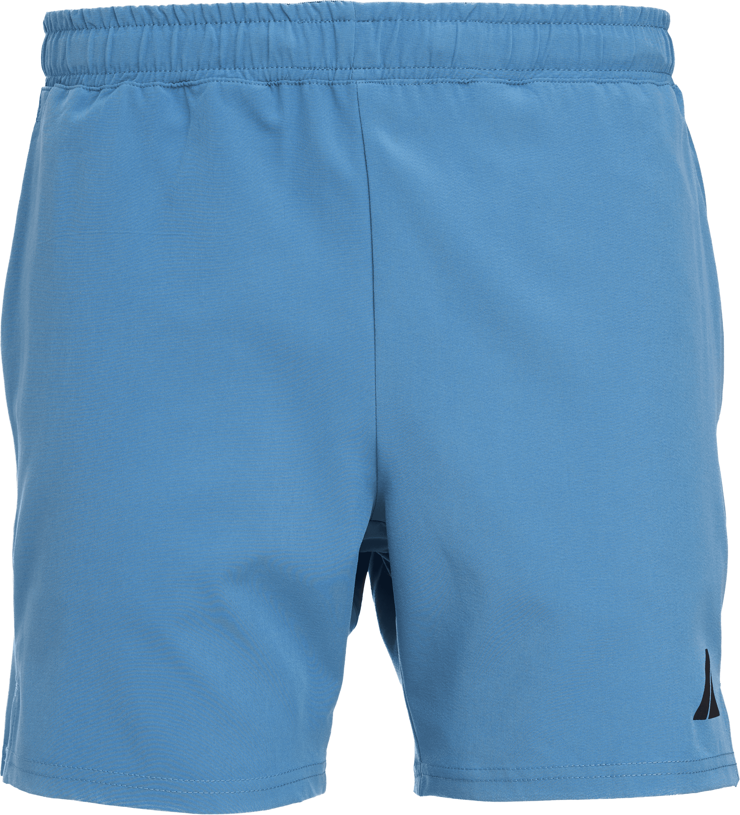 PRO KENNEX, Franco Shorts M, Product 0
