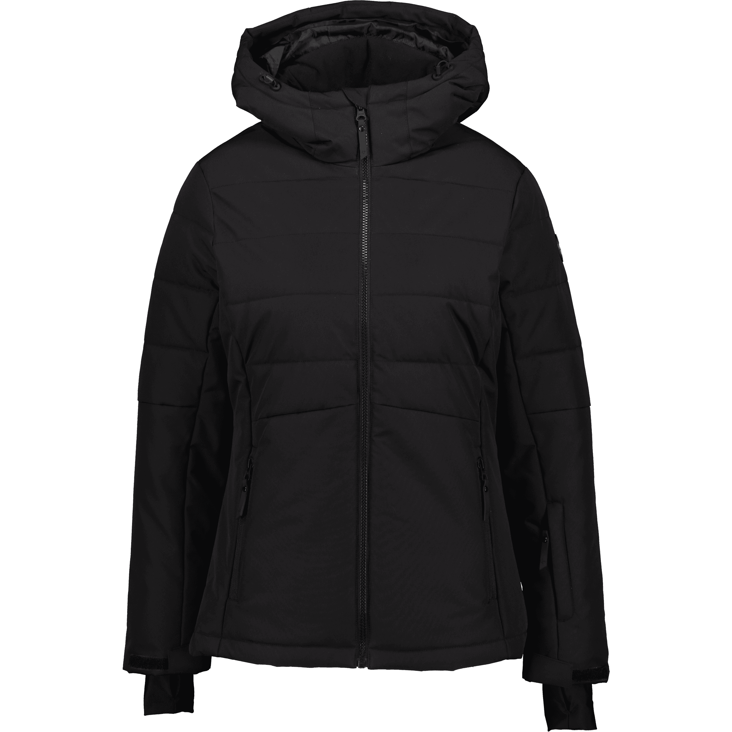 CROSS SPORTSWEAR, CORTINA JACKET W, Product 0